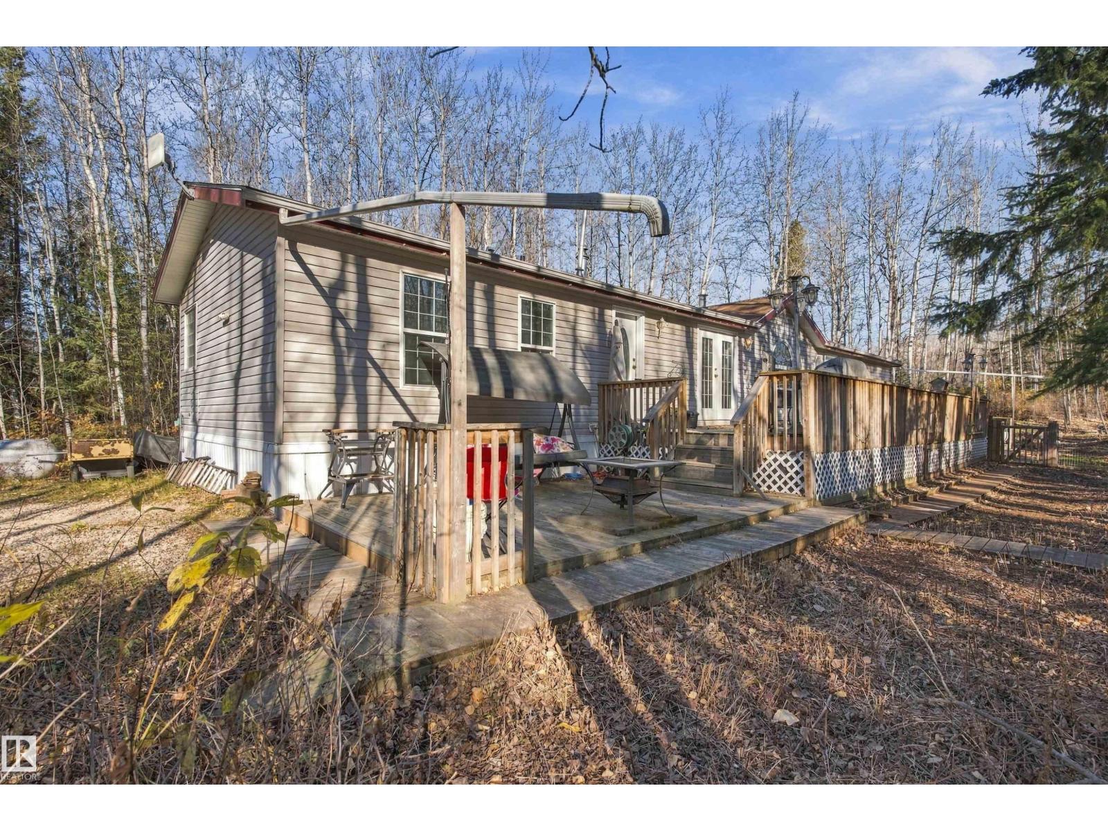 #20 53513 Rge Road 35 Property Photo 37