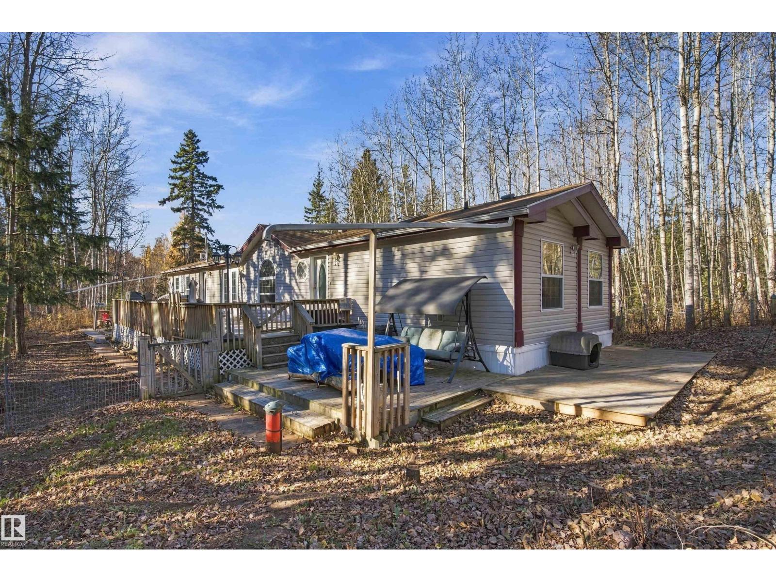 #20 53513 Rge Road 35 Property Photo 39