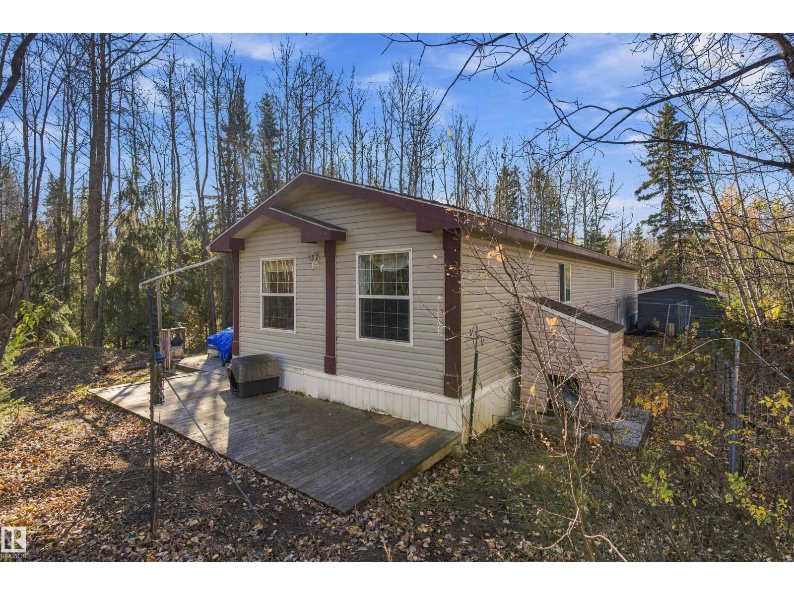#20 53513 Rge Road 35 Property Photo 40
