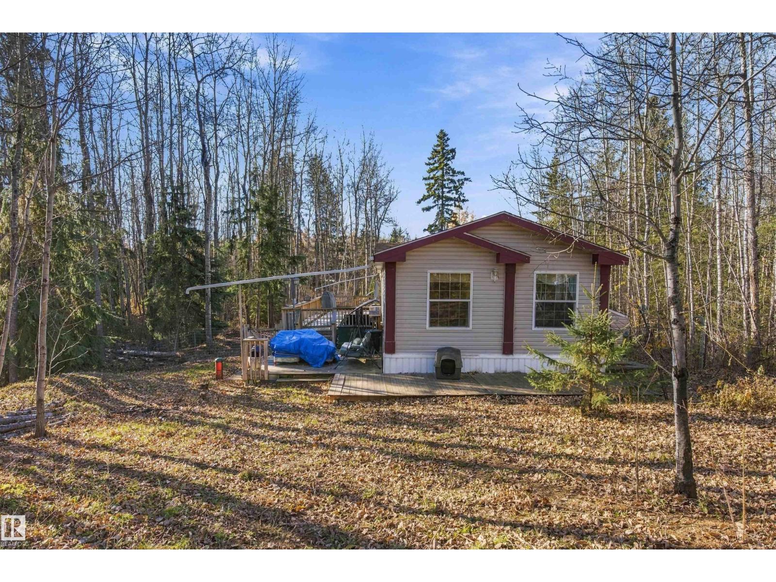#20 53513 Rge Road 35 Property Photo 41
