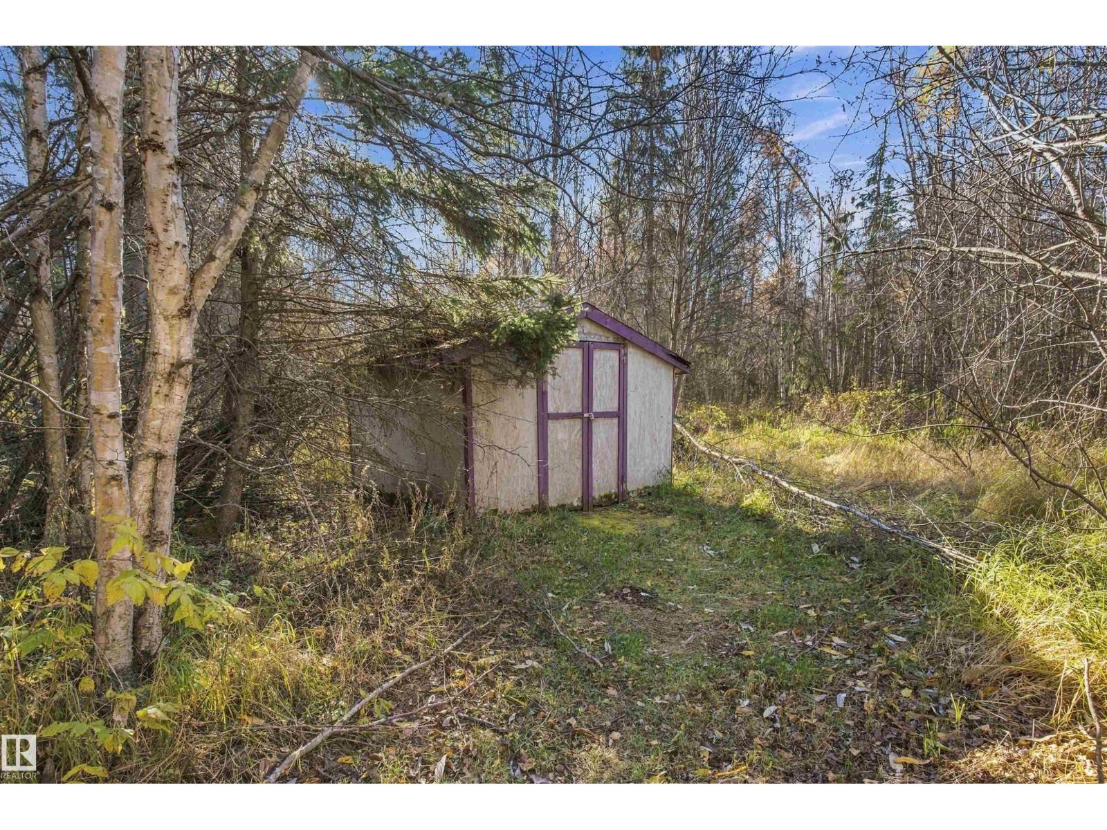 #20 53513 Rge Road 35 Property Photo 42