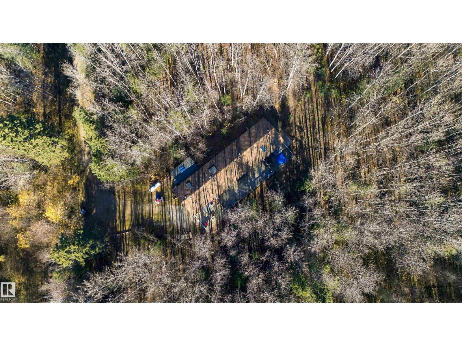#20 53513 Rge Road 35 Property Photo 43