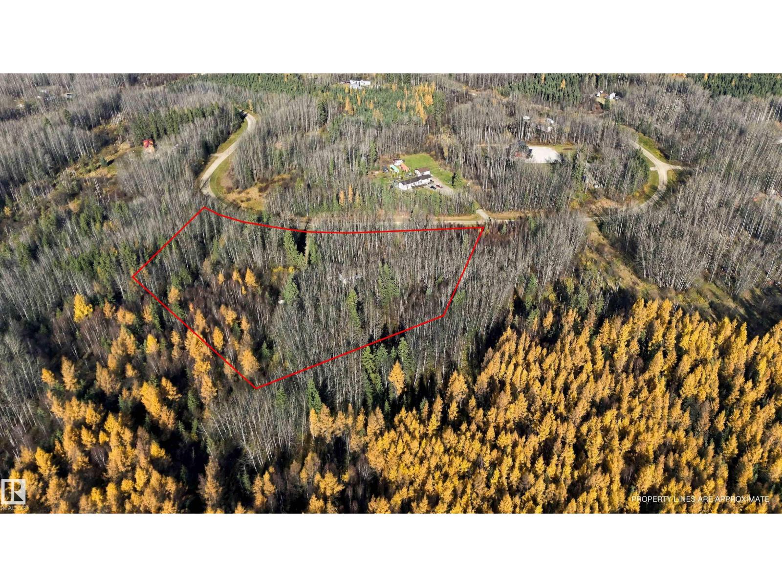 #20 53513 Rge Road 35 Property Photo 44