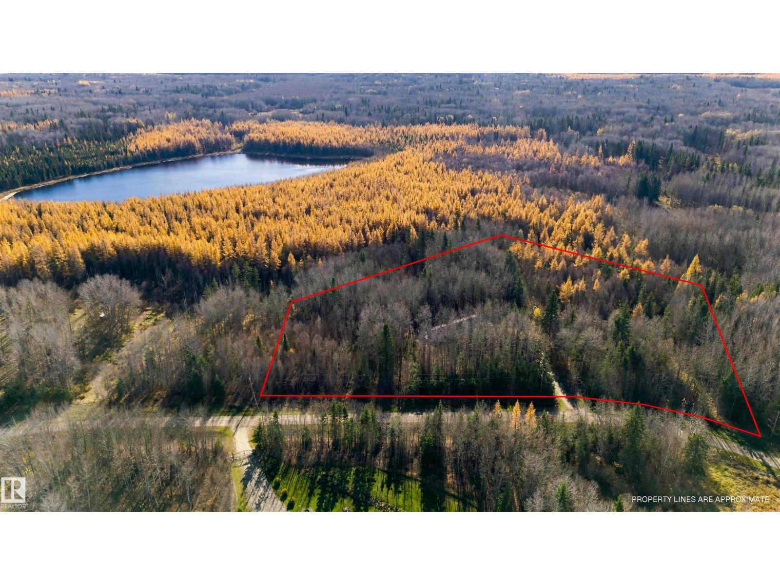 #20 53513 Rge Road 35 Property Photo 45