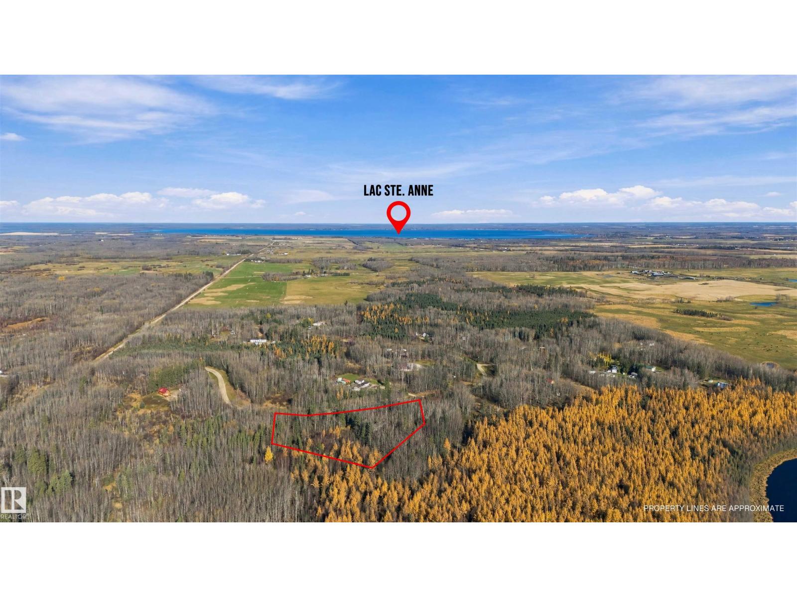 #20 53513 Rge Road 35 Property Photo 46