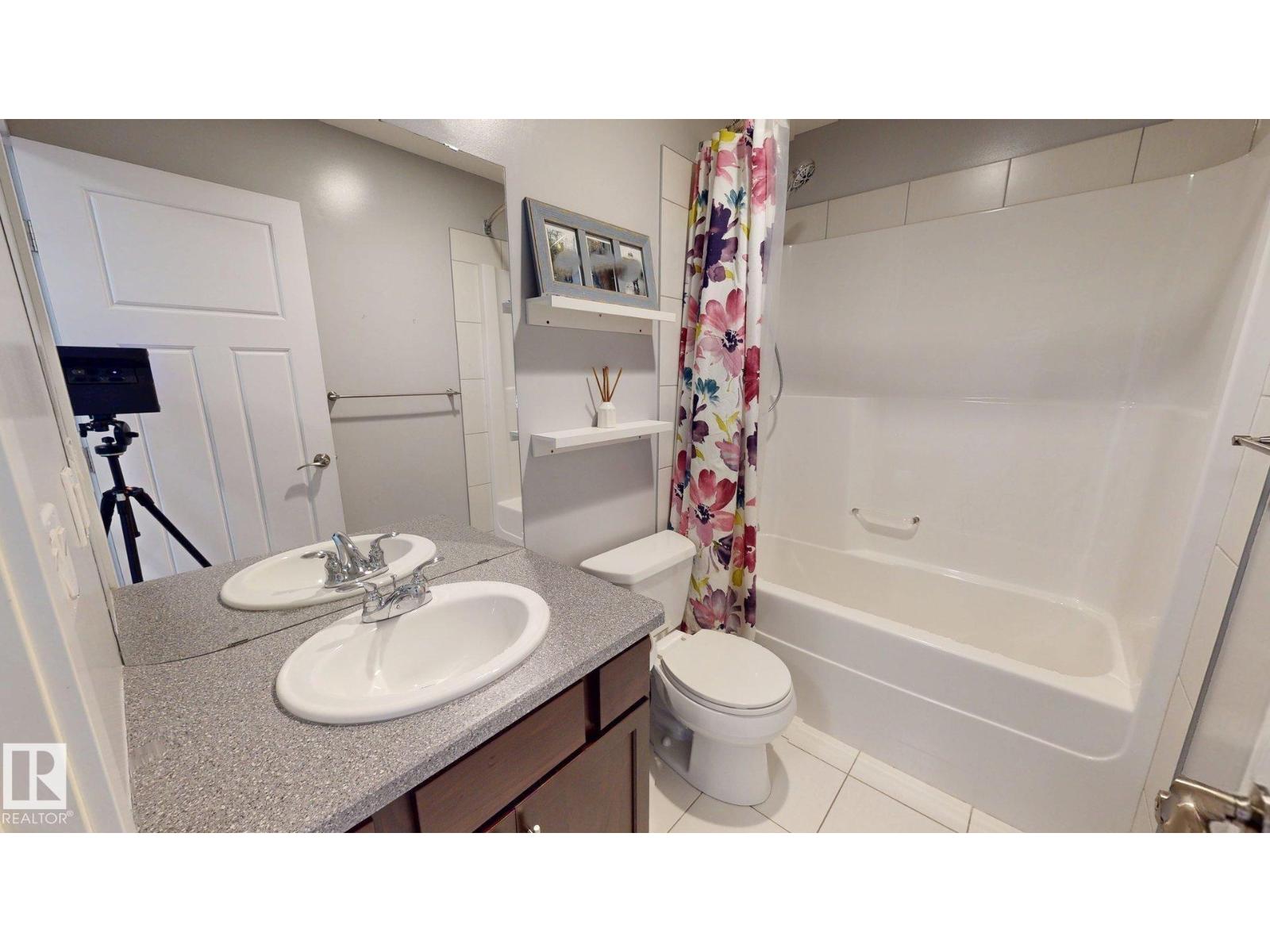 3885 Gallinger Lo Nw Property Photo 10
