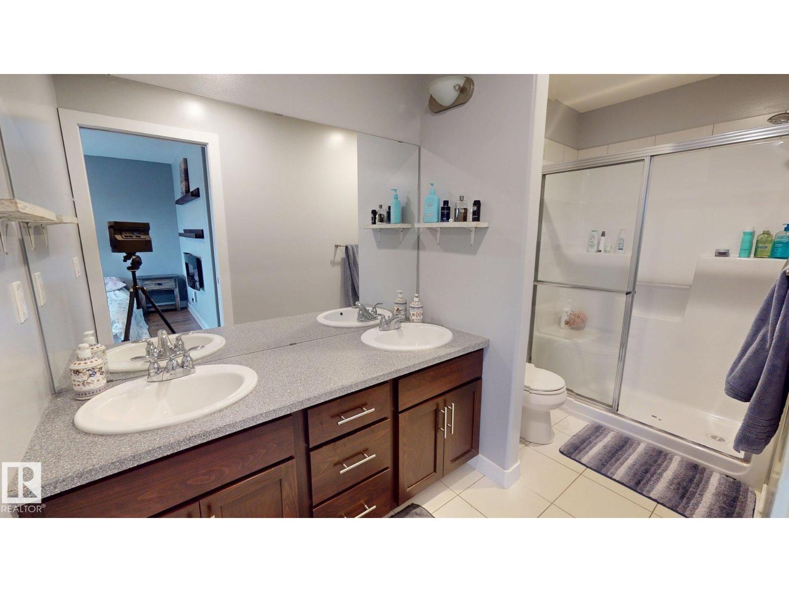 3885 Gallinger Lo Nw Property Photo 12