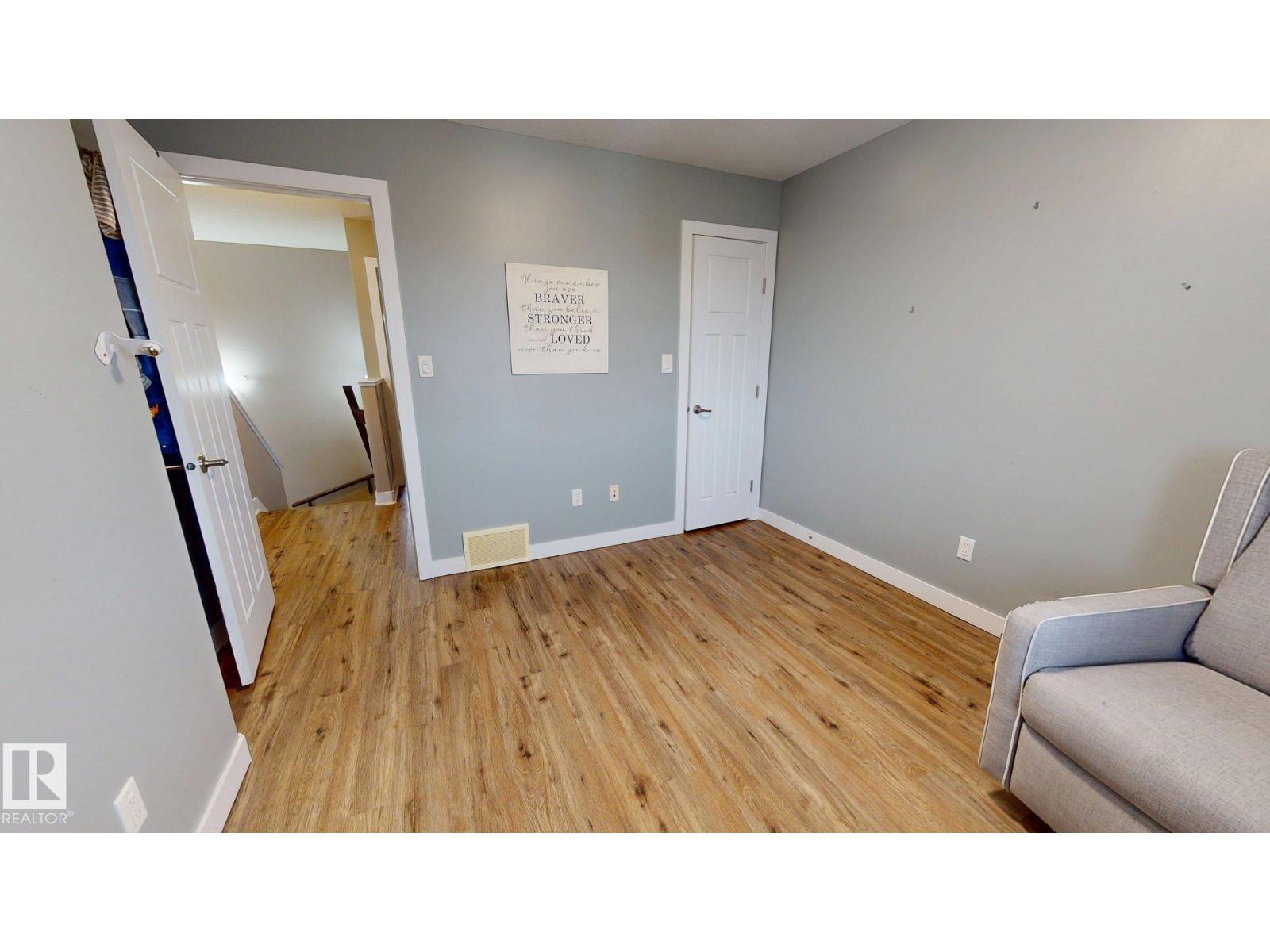 3885 Gallinger Lo Nw Property Photo 14