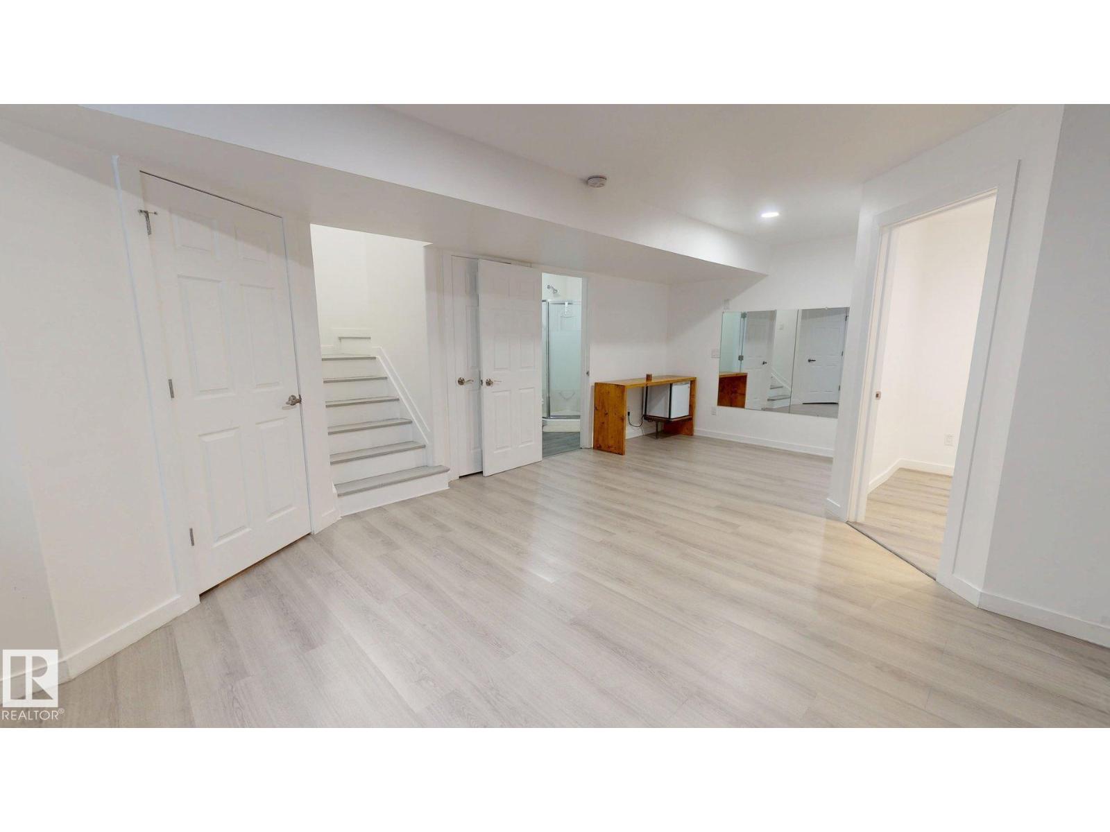 3885 Gallinger Lo Nw Property Photo 16