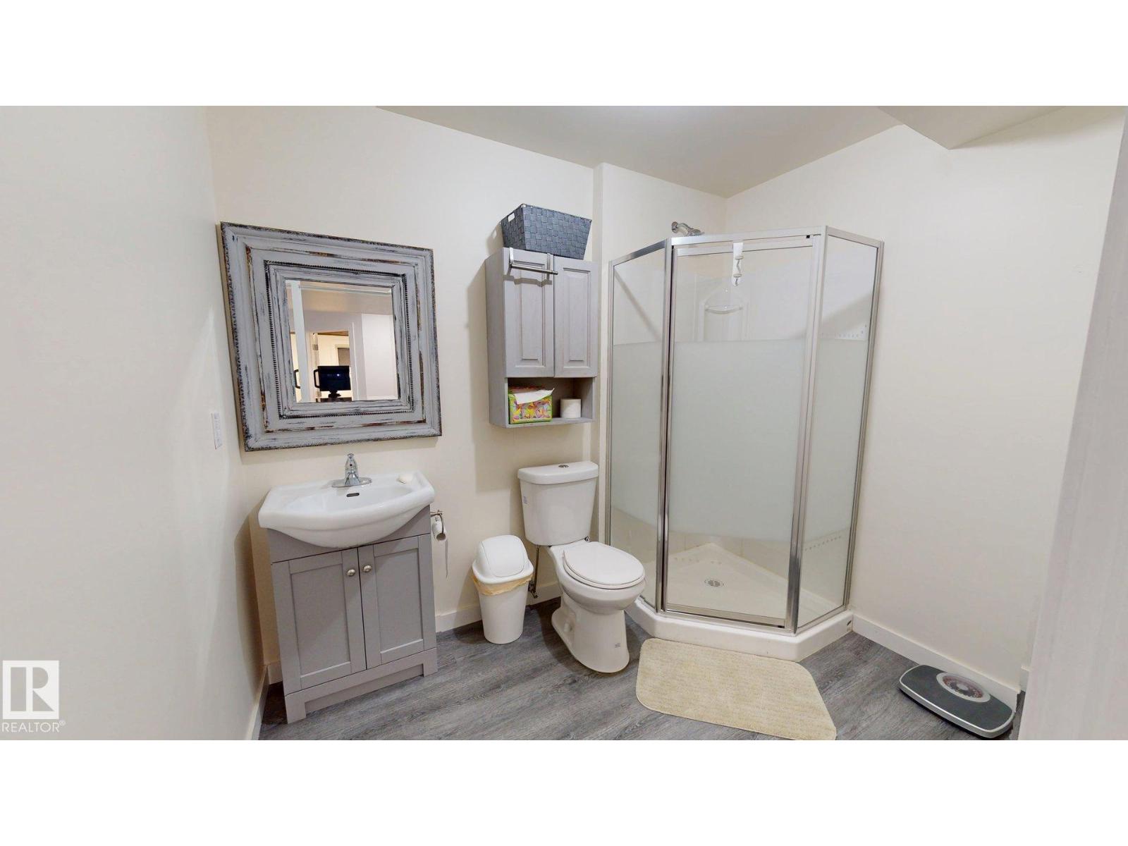 3885 Gallinger Lo Nw Property Photo 18