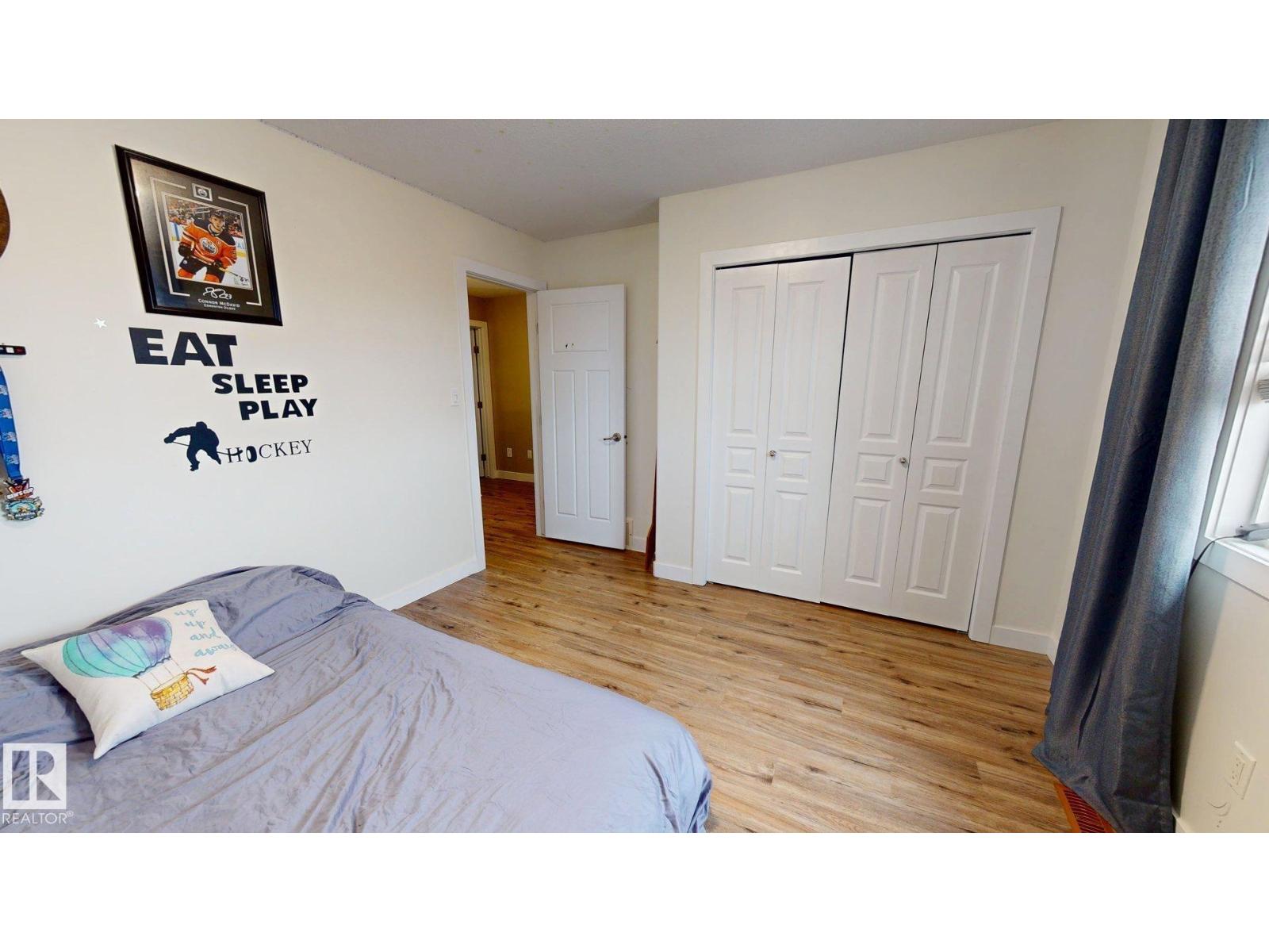 3885 Gallinger Lo Nw Property Photo 29