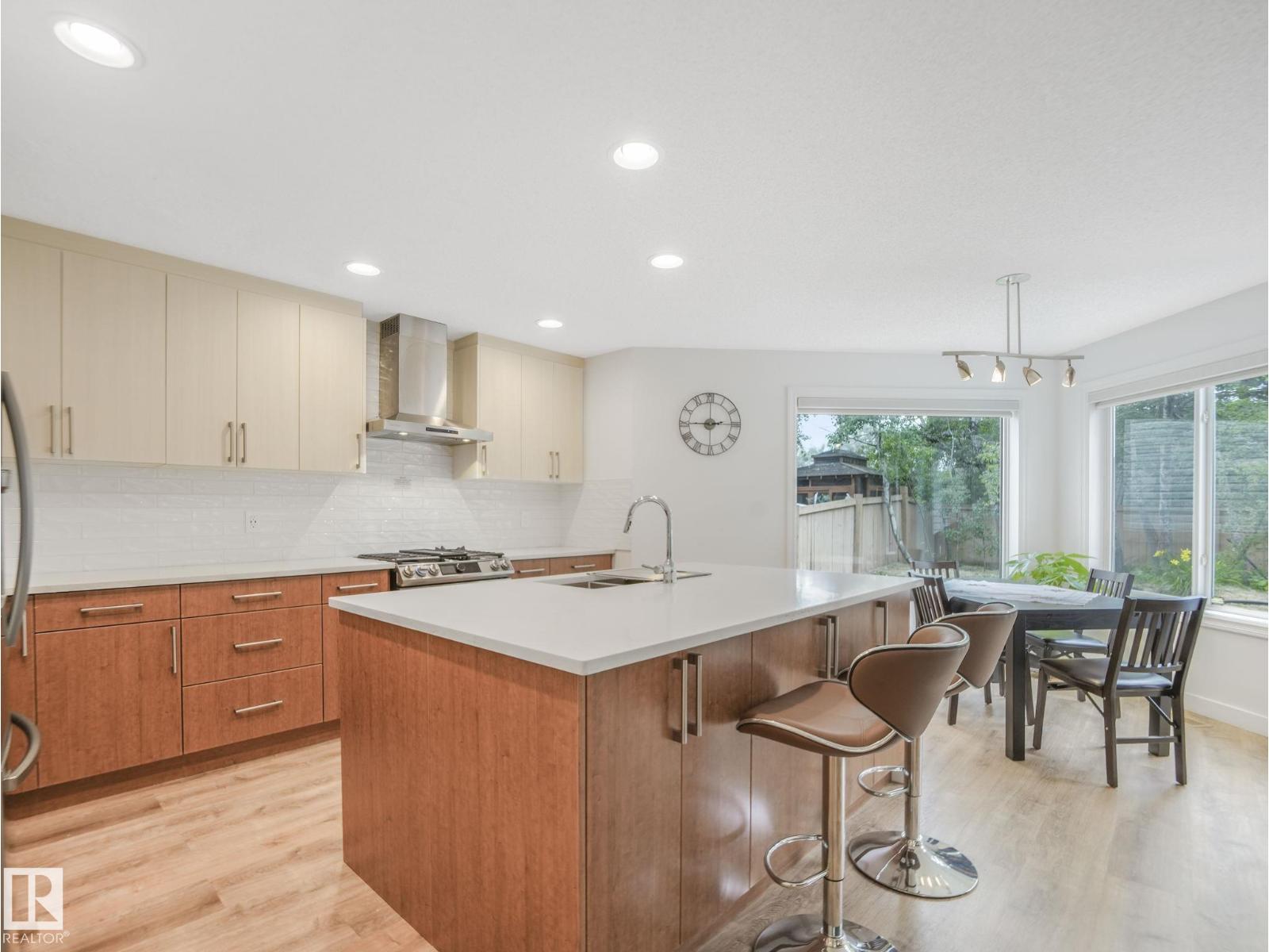 167 Hayward Cr Nw Property Photo 11