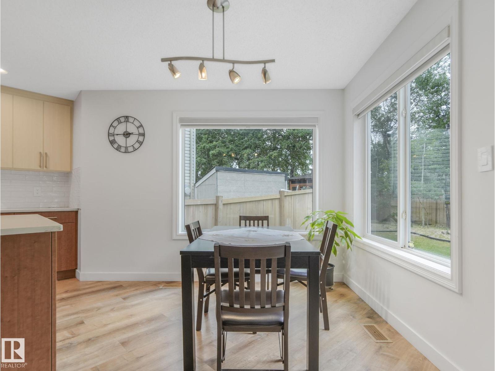 167 Hayward Cr Nw Property Photo 14