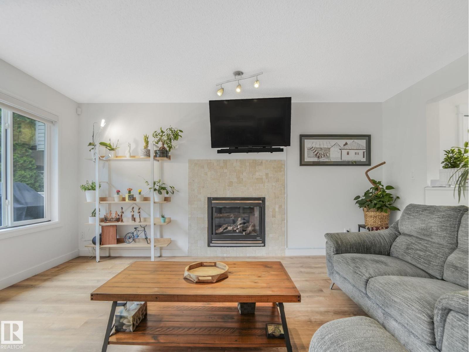 167 Hayward Cr Nw Property Photo 15