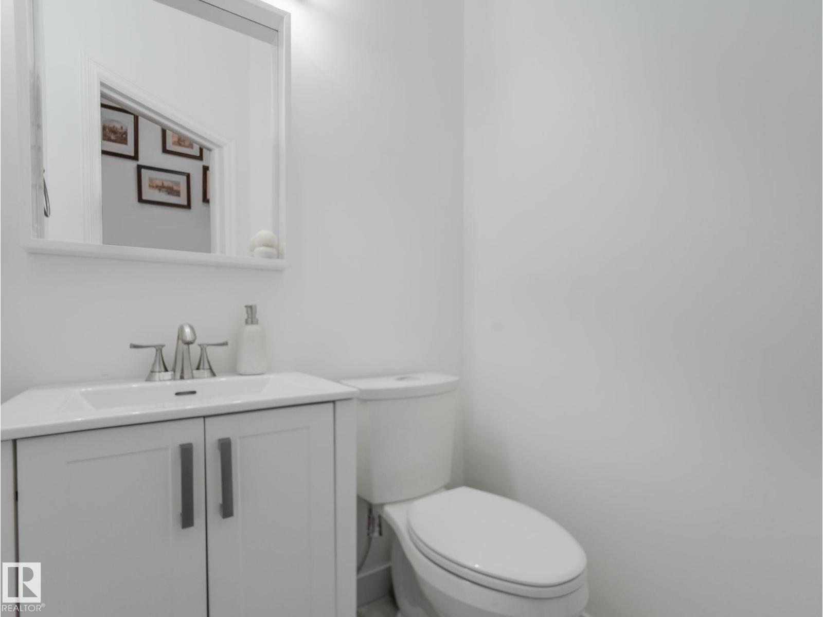 167 Hayward Cr Nw Property Photo 19