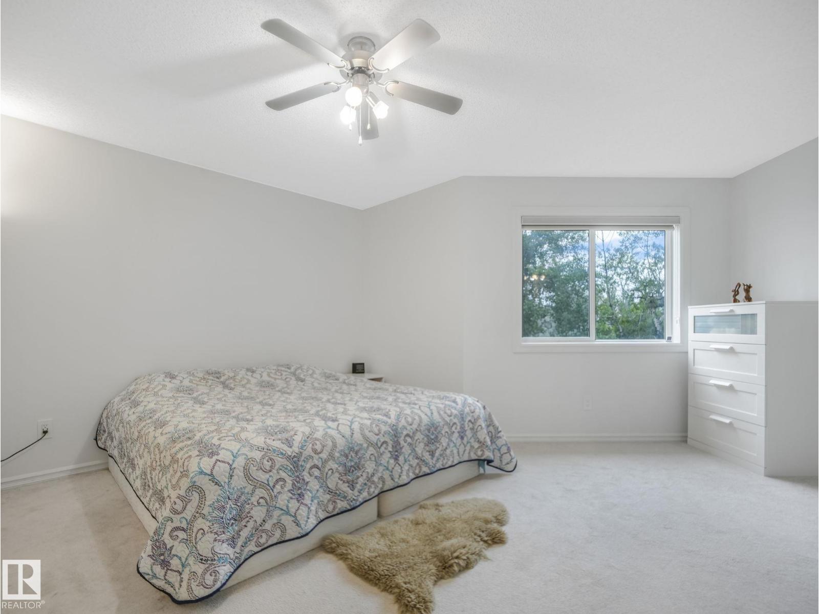 167 Hayward Cr Nw Property Photo 21
