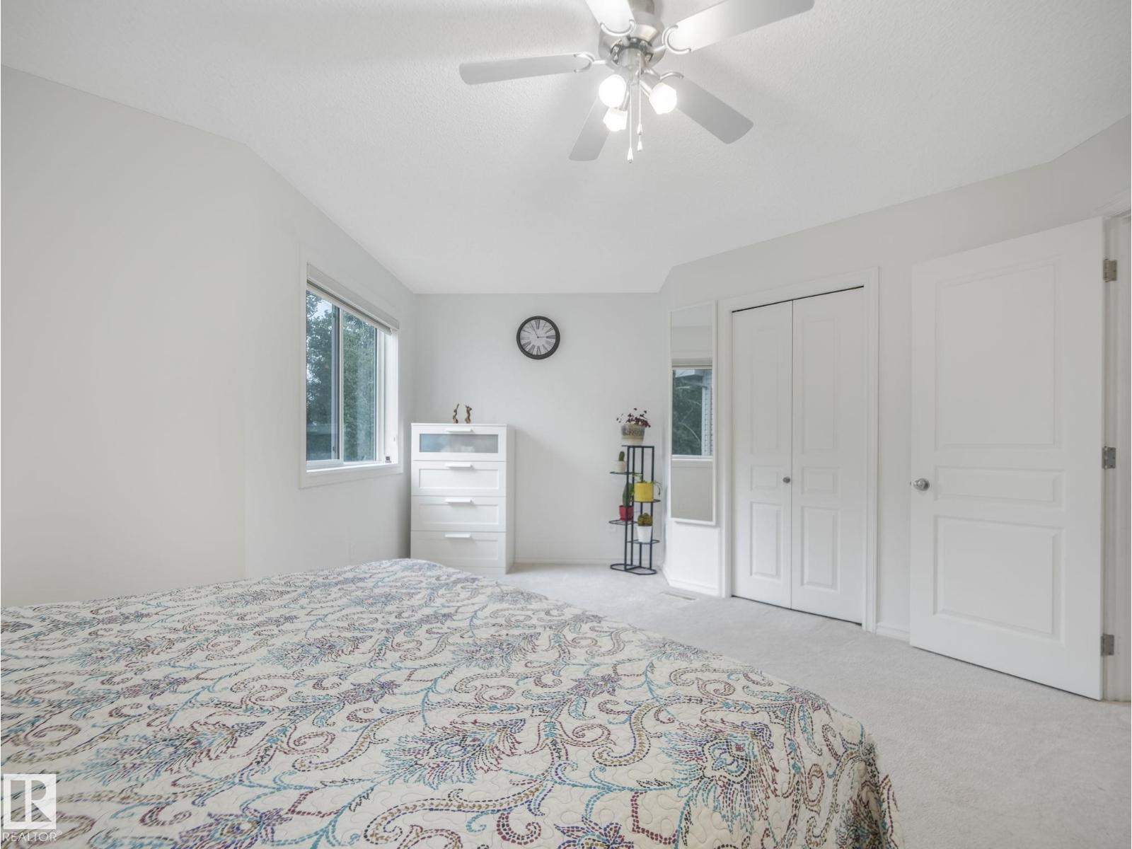 167 Hayward Cr Nw Property Photo 22