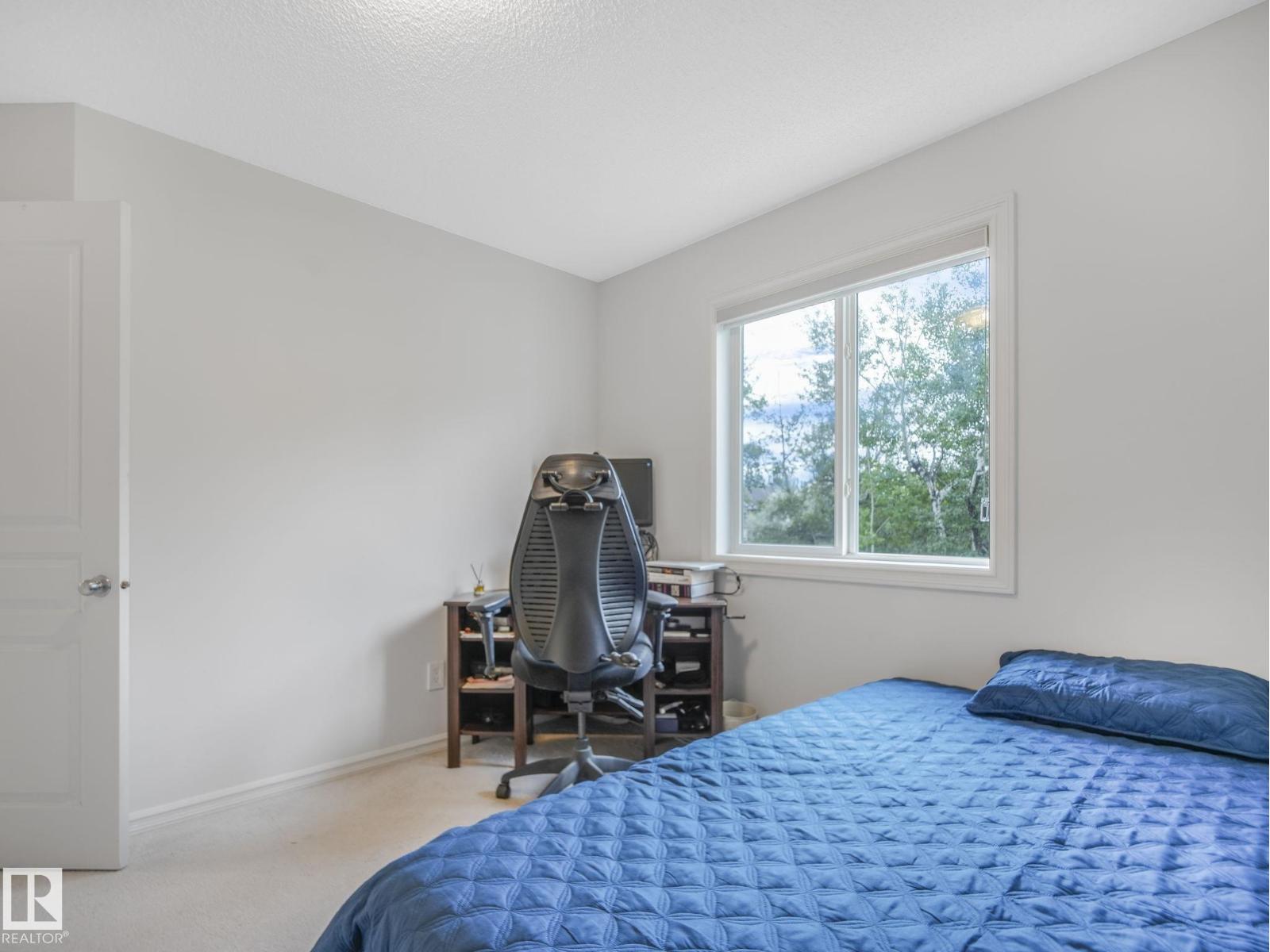 167 Hayward Cr Nw Property Photo 26
