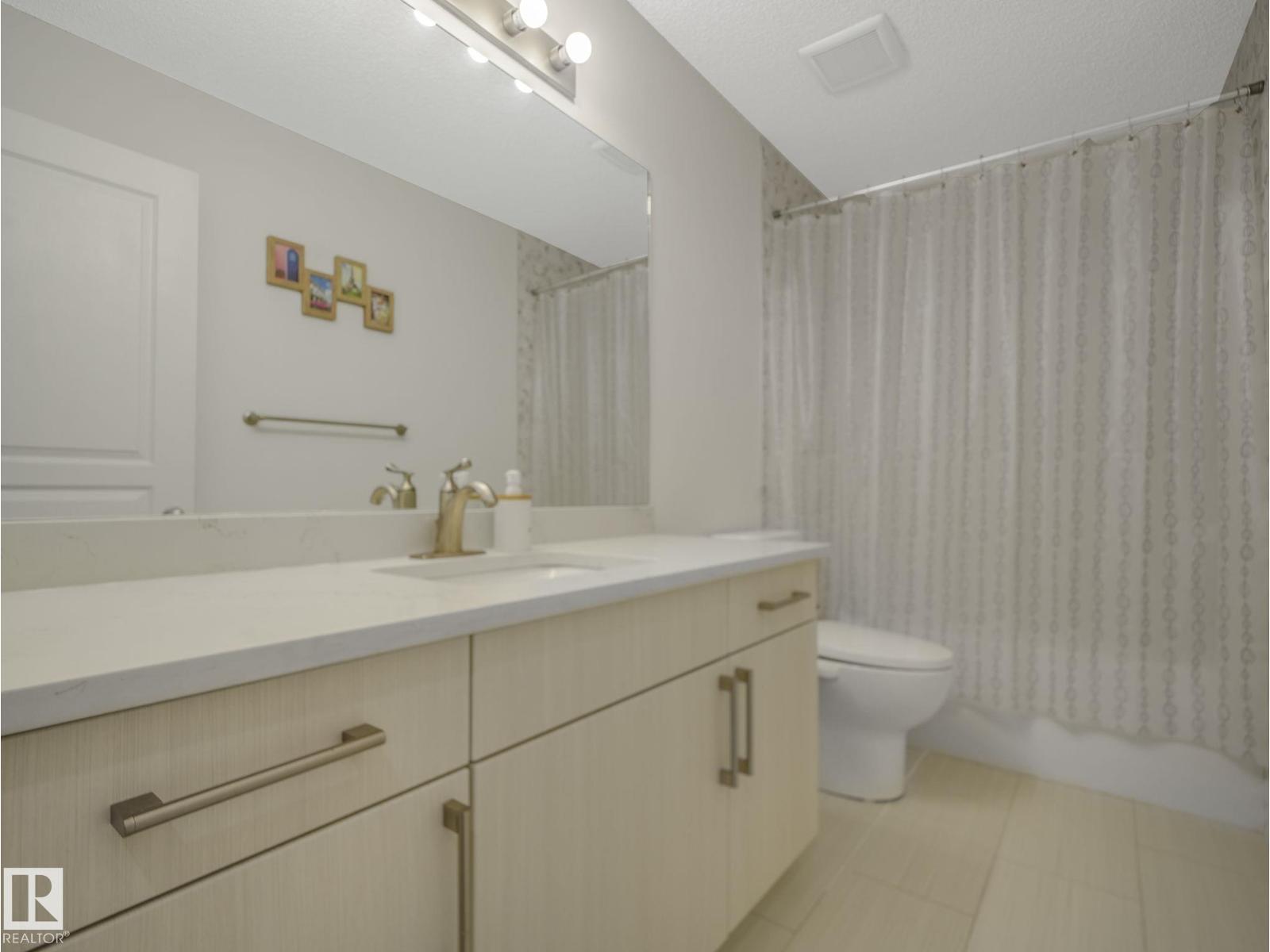 167 Hayward Cr Nw Property Photo 27