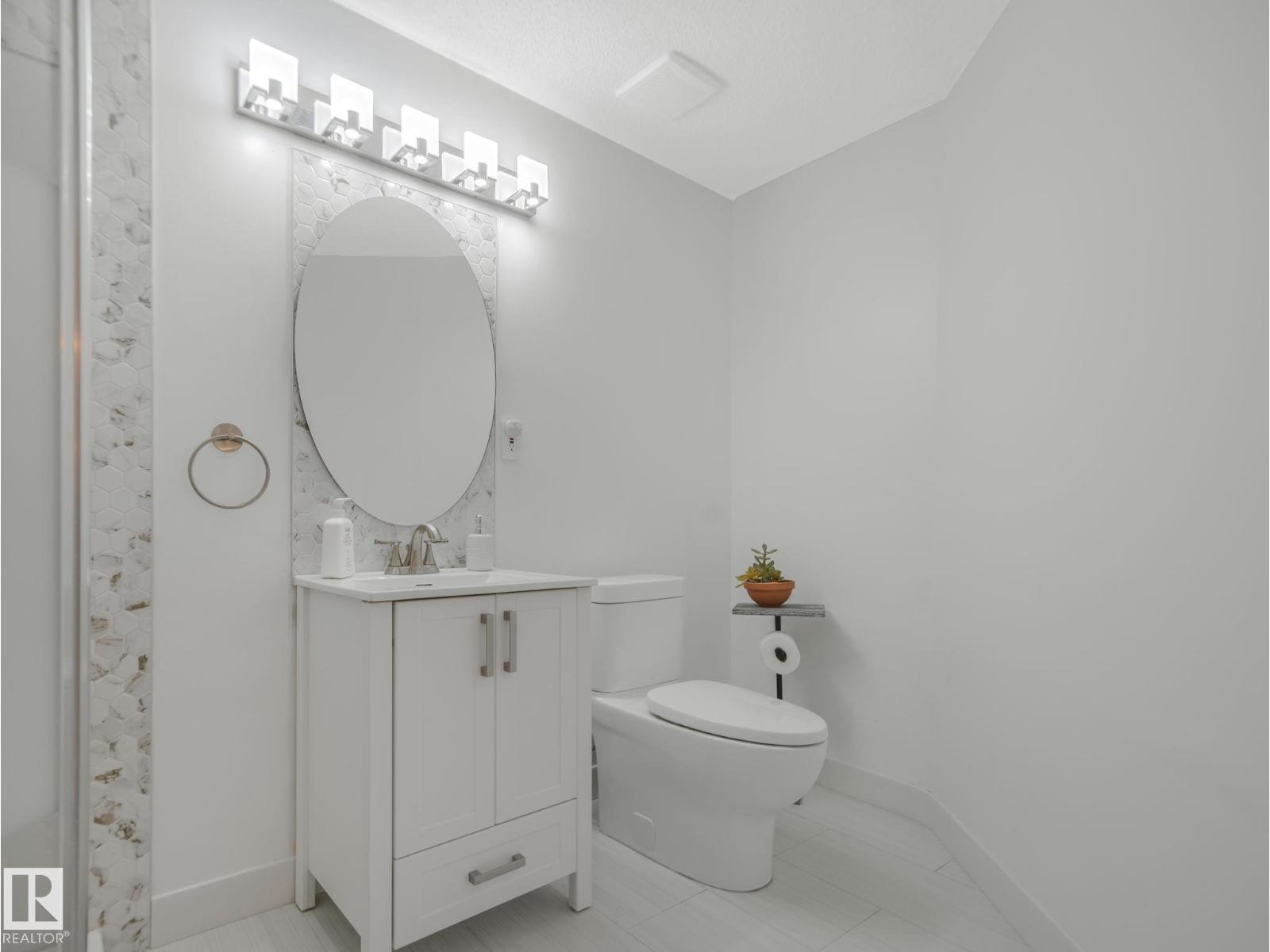167 Hayward Cr Nw Property Photo 35