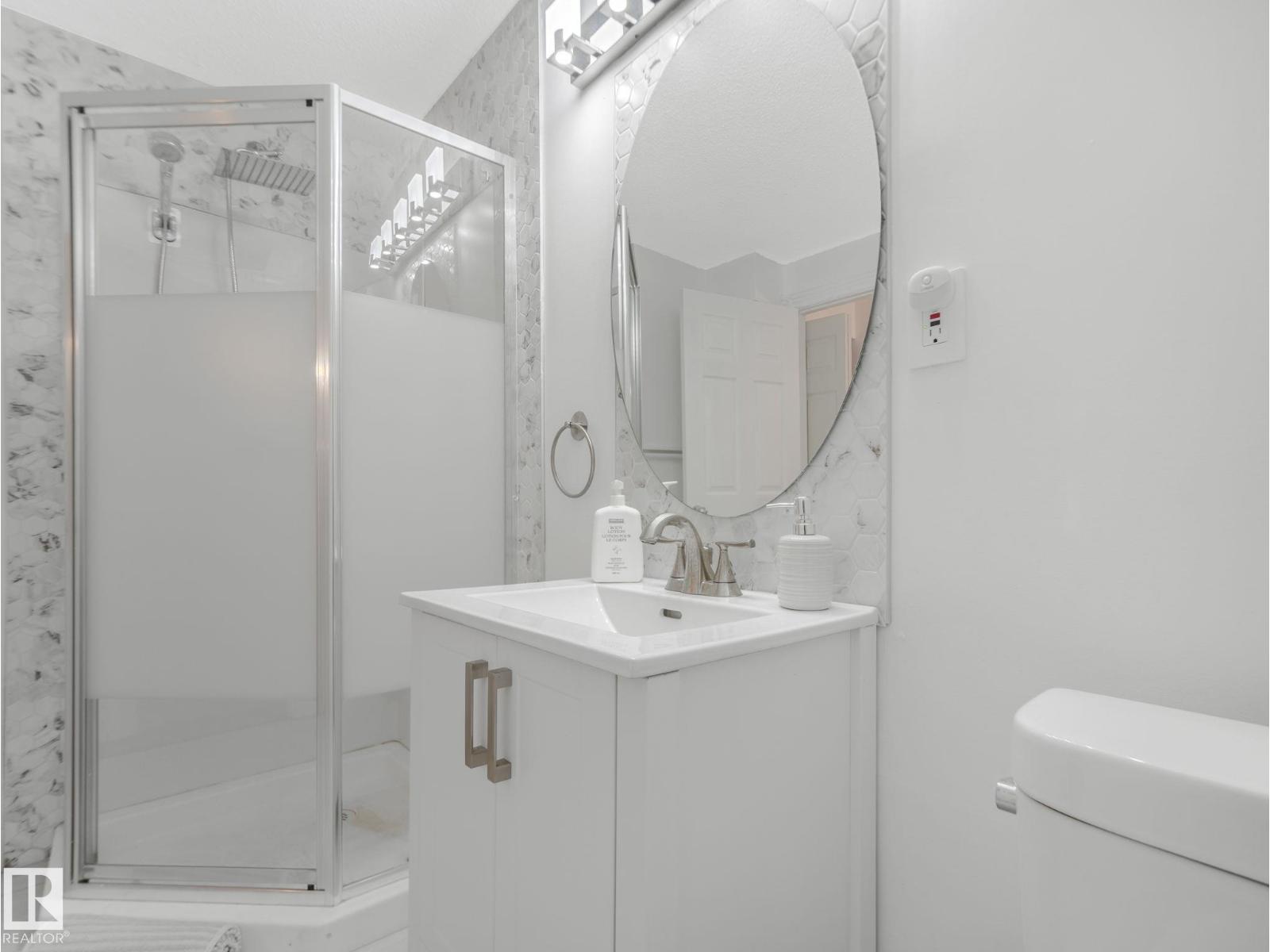 167 Hayward Cr Nw Property Photo 36