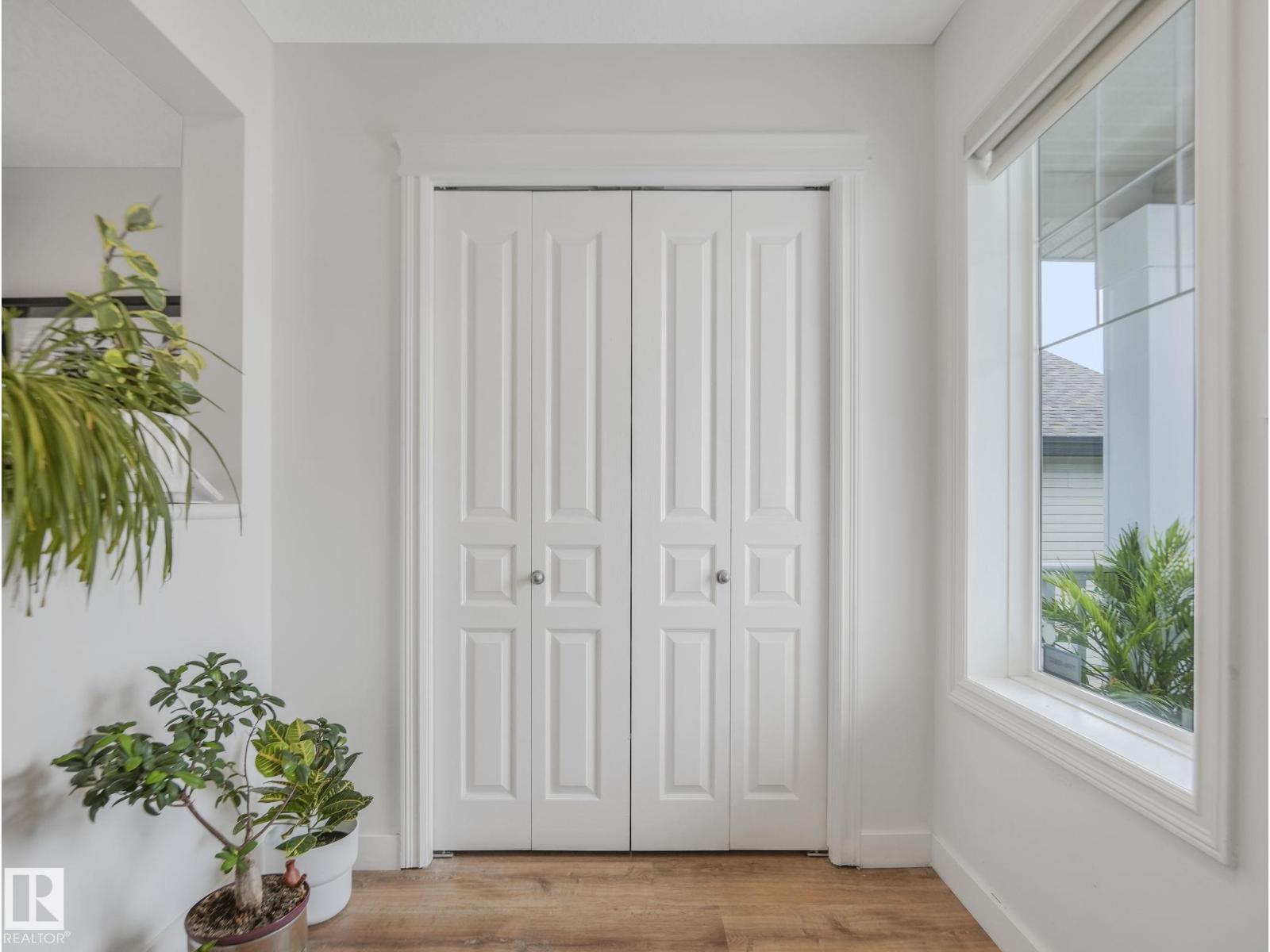 167 Hayward Cr Nw Property Photo 37