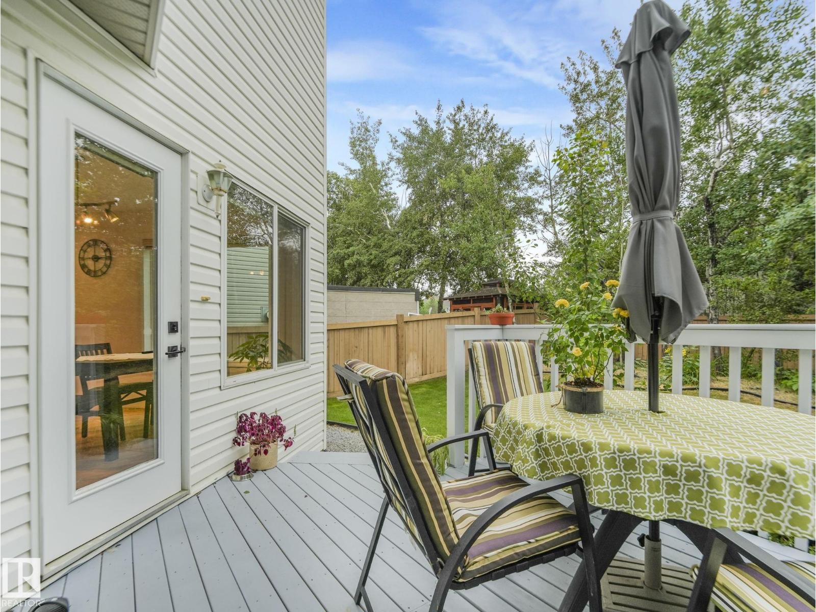 167 Hayward Cr Nw Property Photo 38