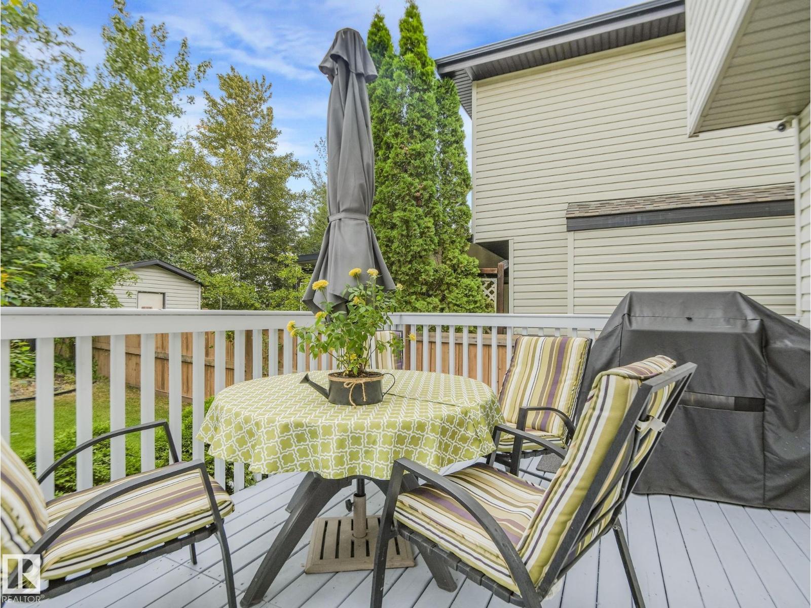 167 Hayward Cr Nw Property Photo 39