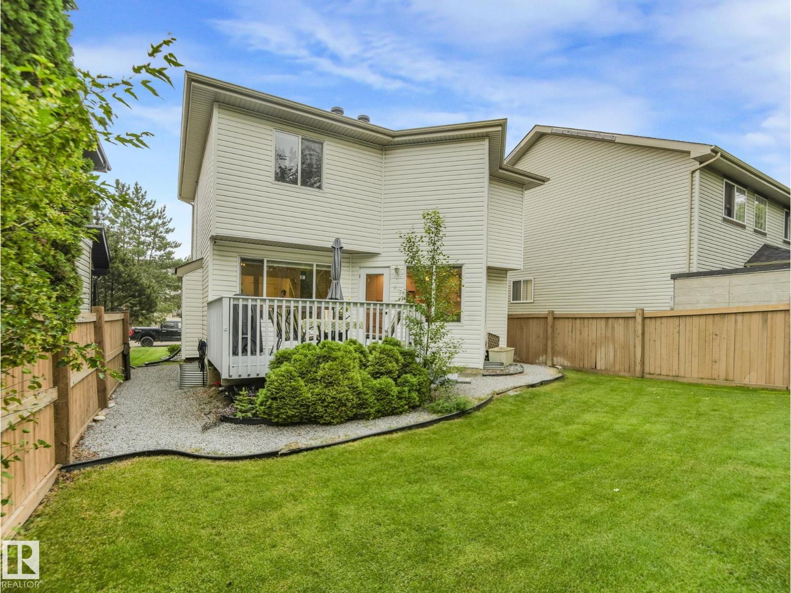 167 Hayward Cr Nw Property Photo 41