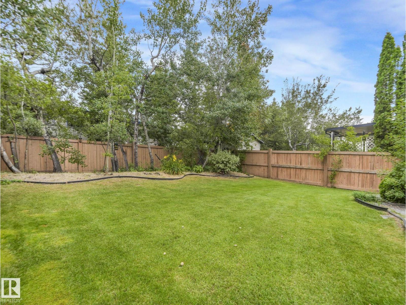 167 Hayward Cr Nw Property Photo 42
