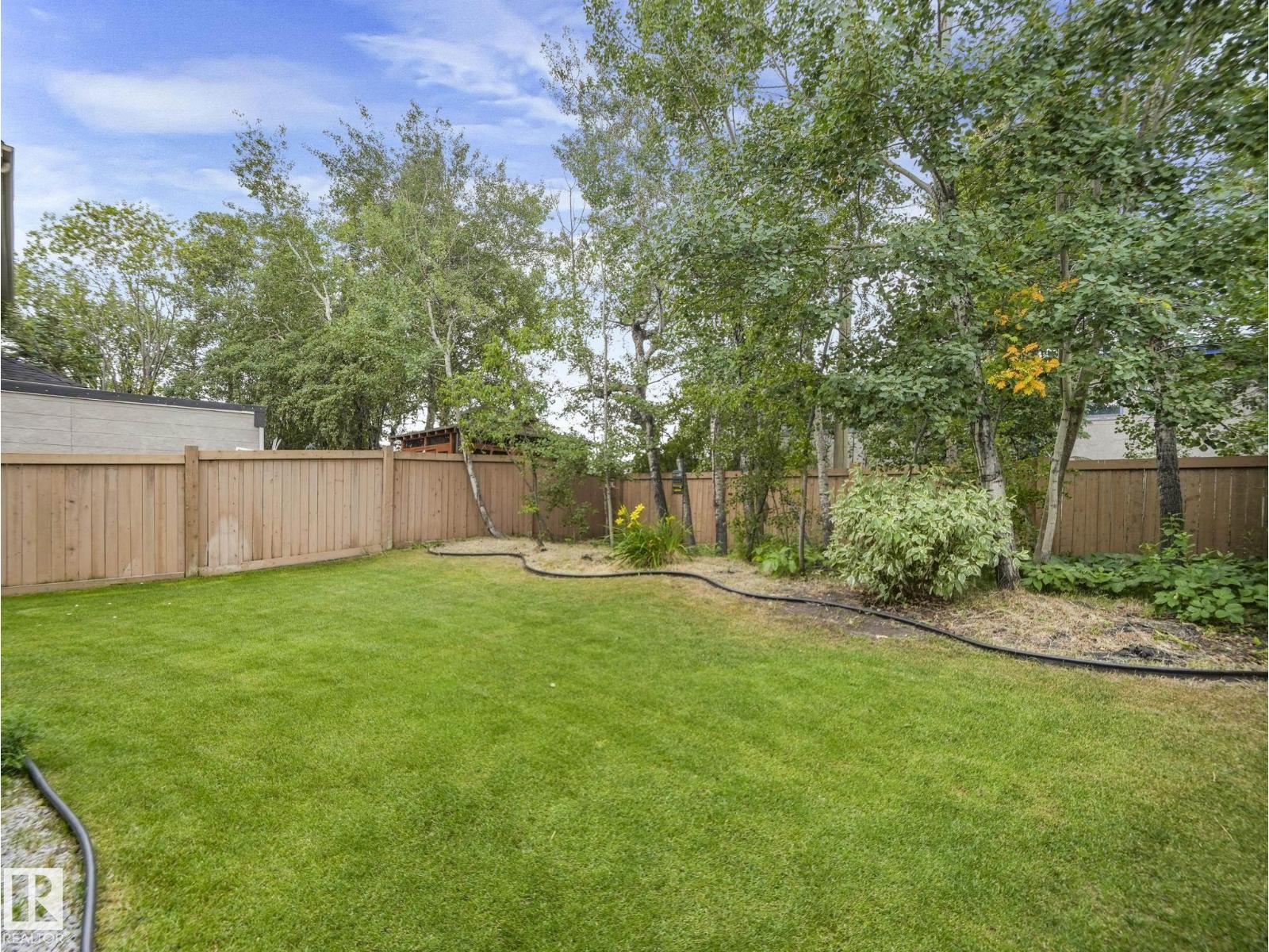 167 Hayward Cr Nw Property Photo 43