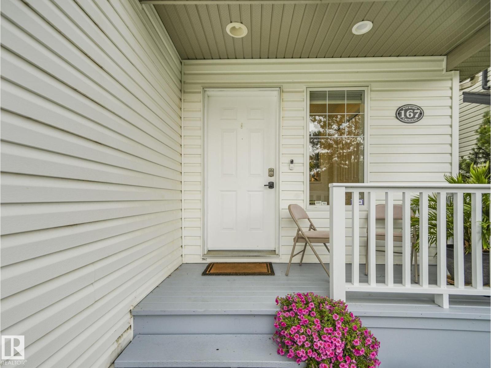 167 Hayward Cr Nw Property Photo 44