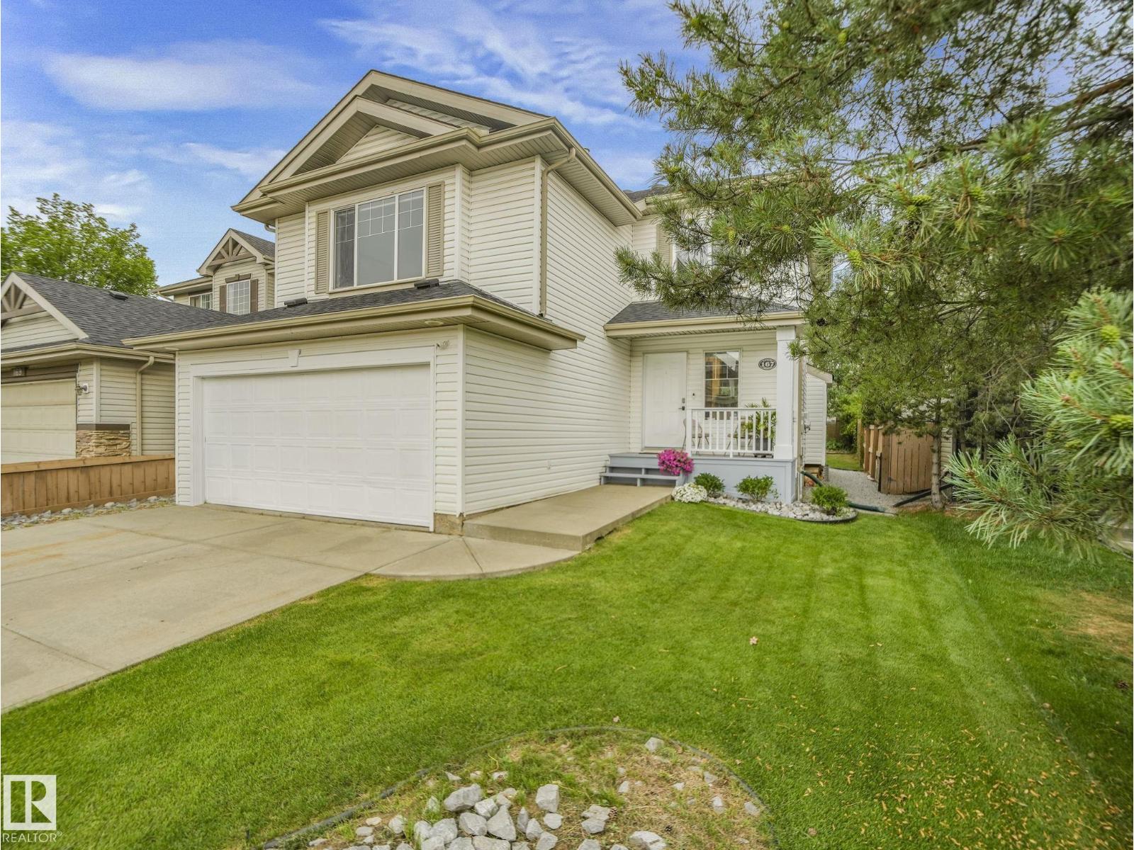 167 Hayward Cr Nw Property Photo 45