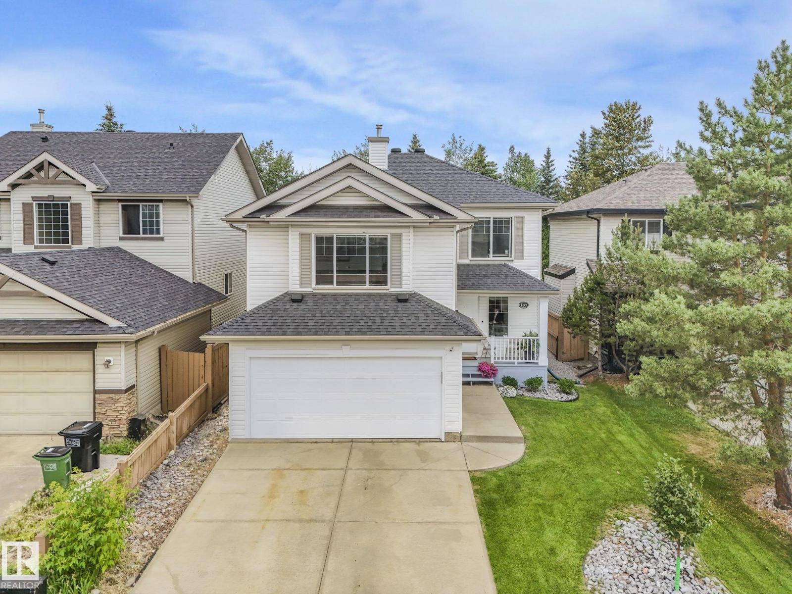 167 Hayward Cr Nw Property Photo 46