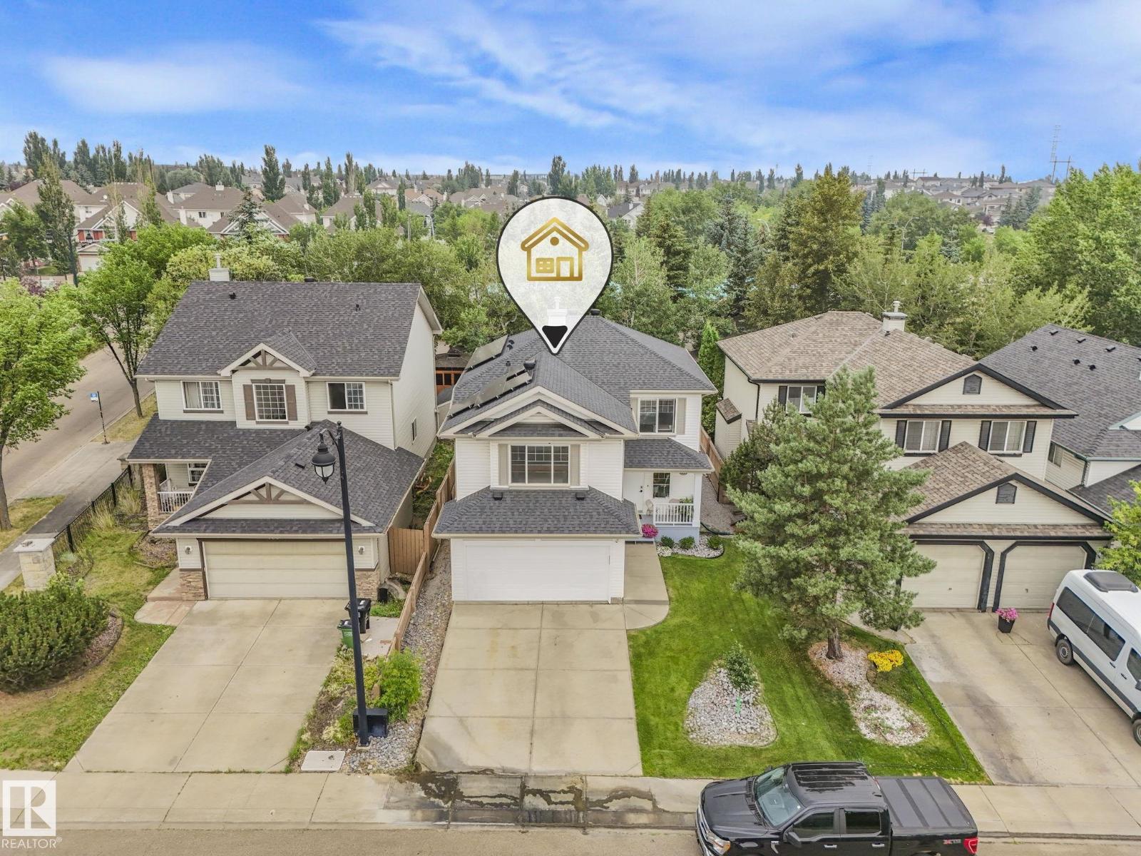 167 Hayward Cr Nw Property Photo 47