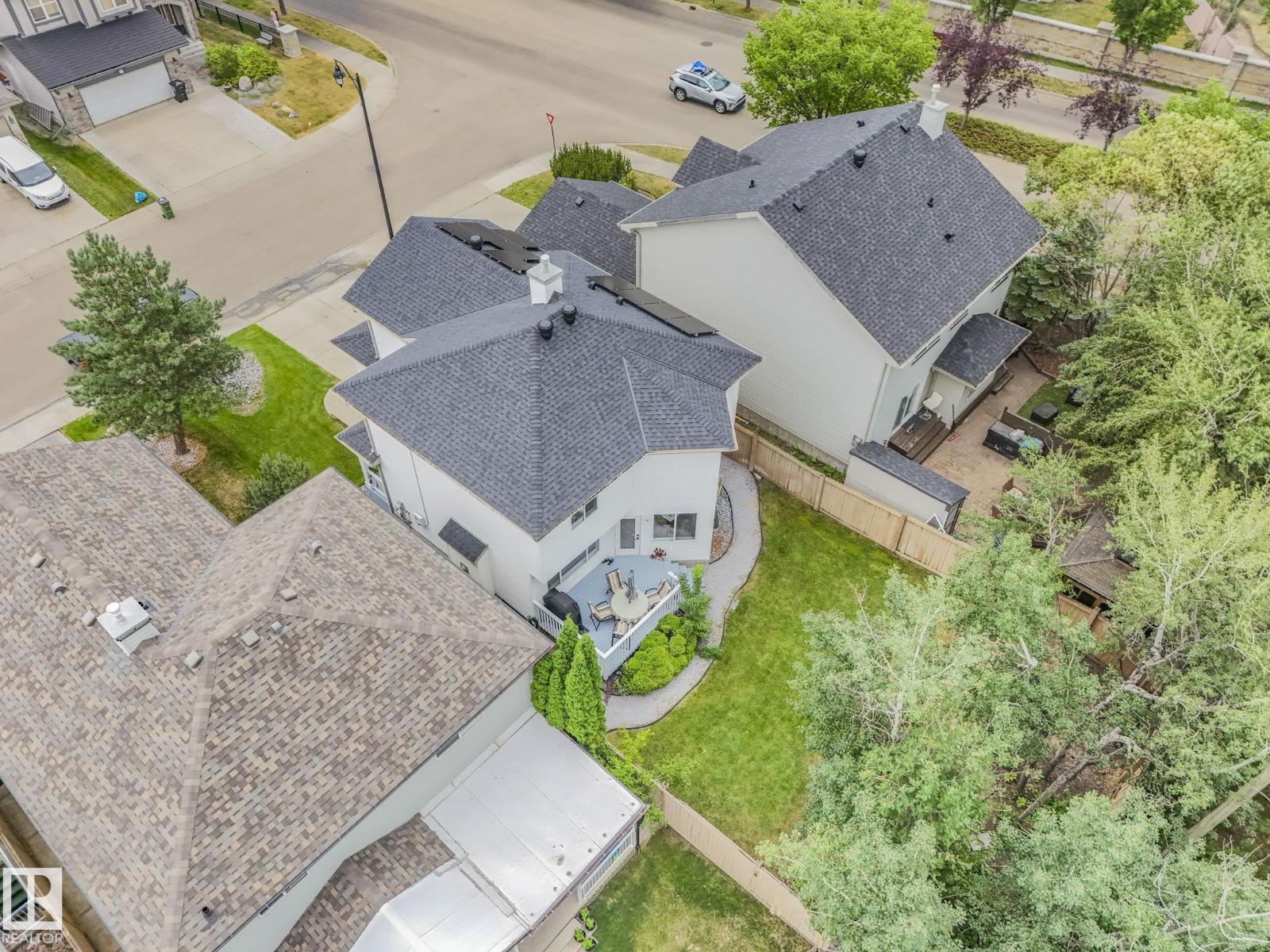 167 Hayward Cr Nw Property Photo 48
