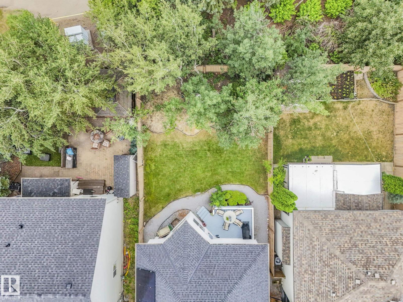 167 Hayward Cr Nw Property Photo 49