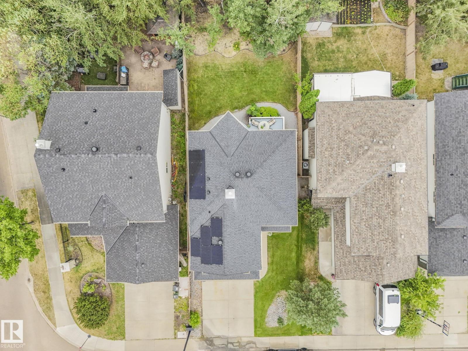 167 Hayward Cr Nw Property Photo 50