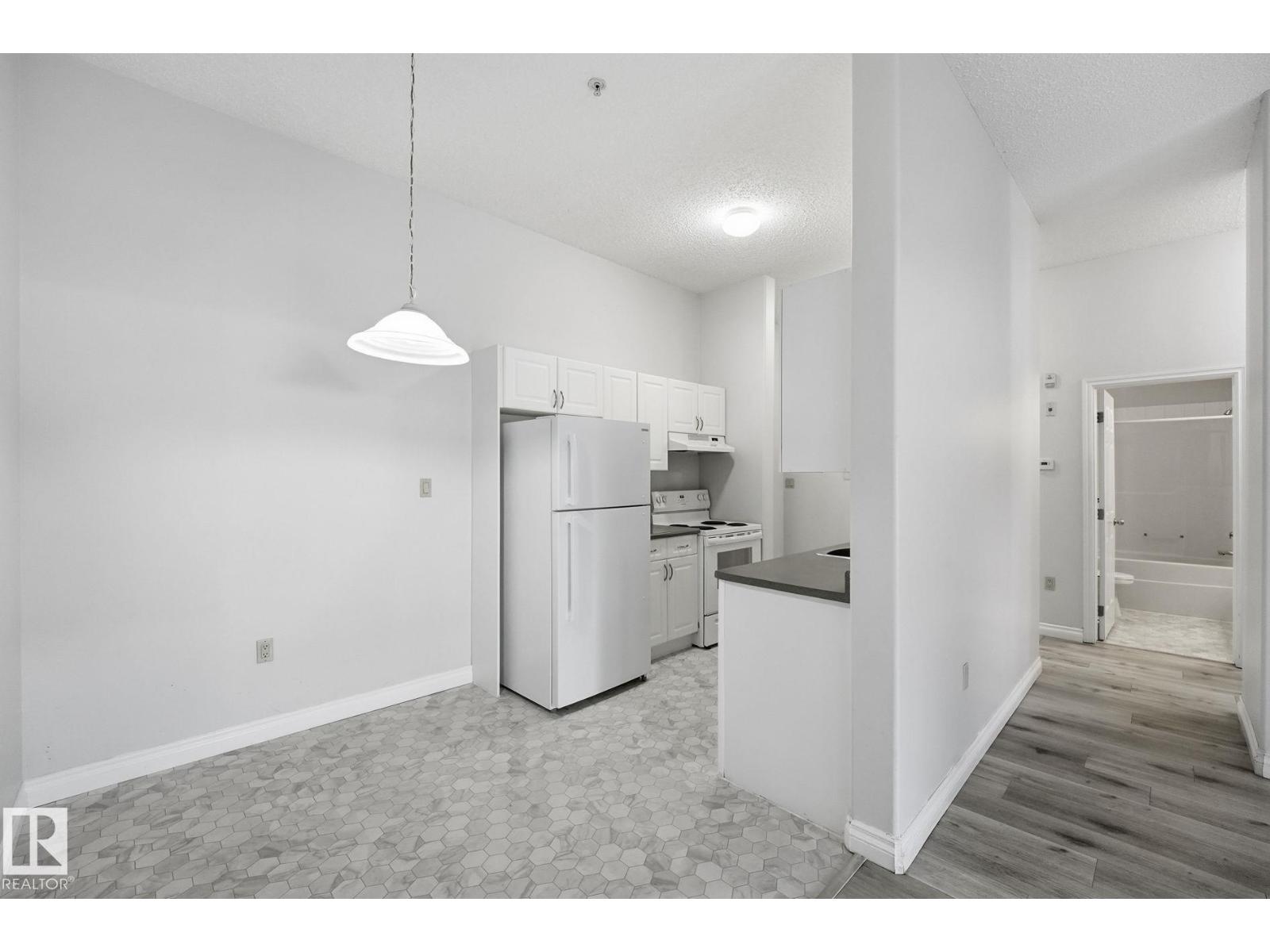 11446 40 Av Nw Nw Property Photo 10