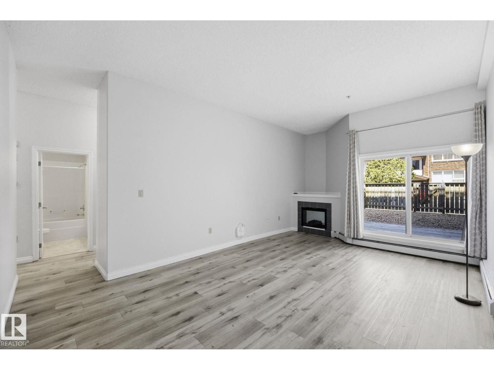 11446 40 Av Nw Nw Property Photo 11