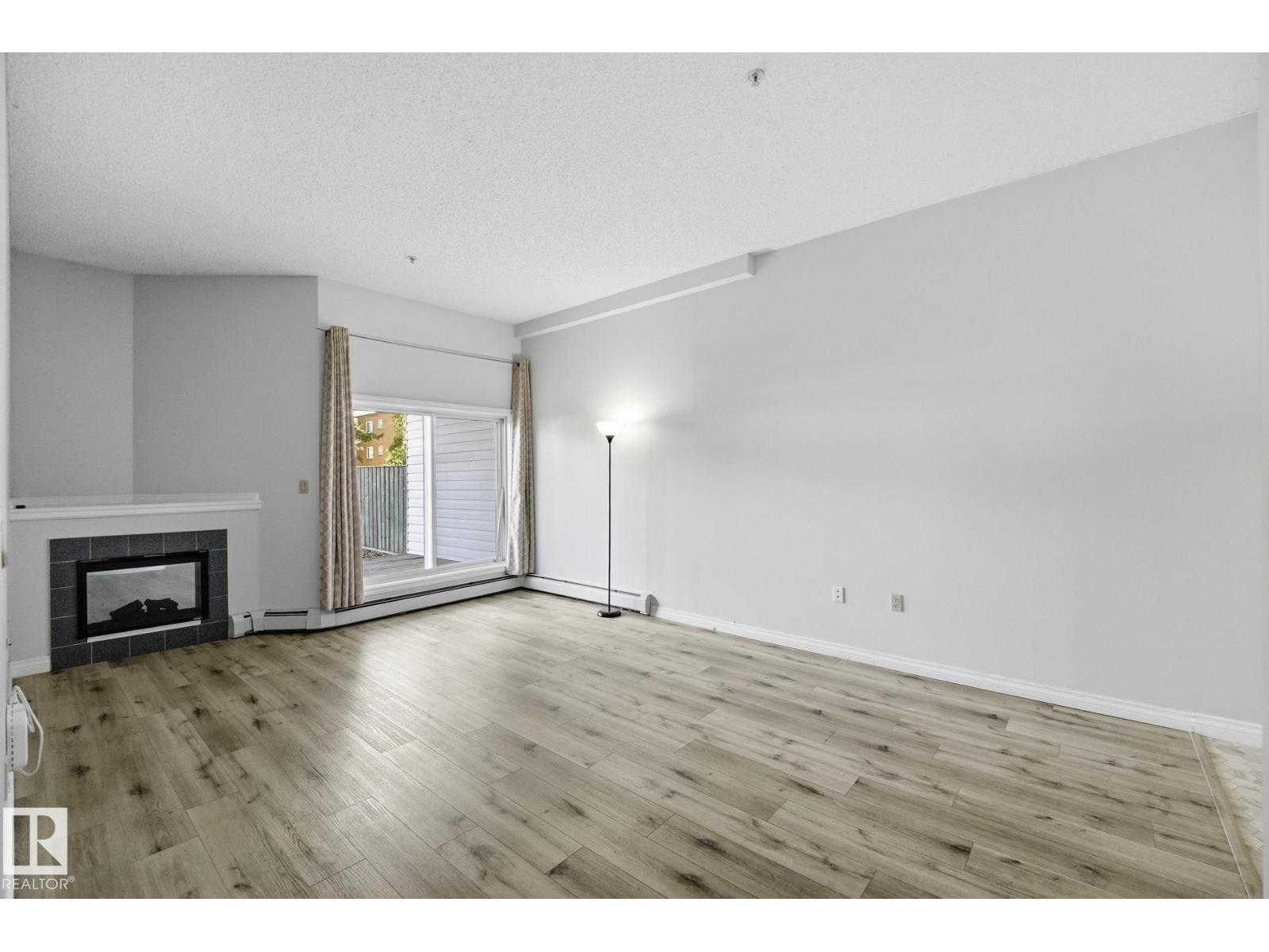 11446 40 Av Nw Nw Property Photo 12