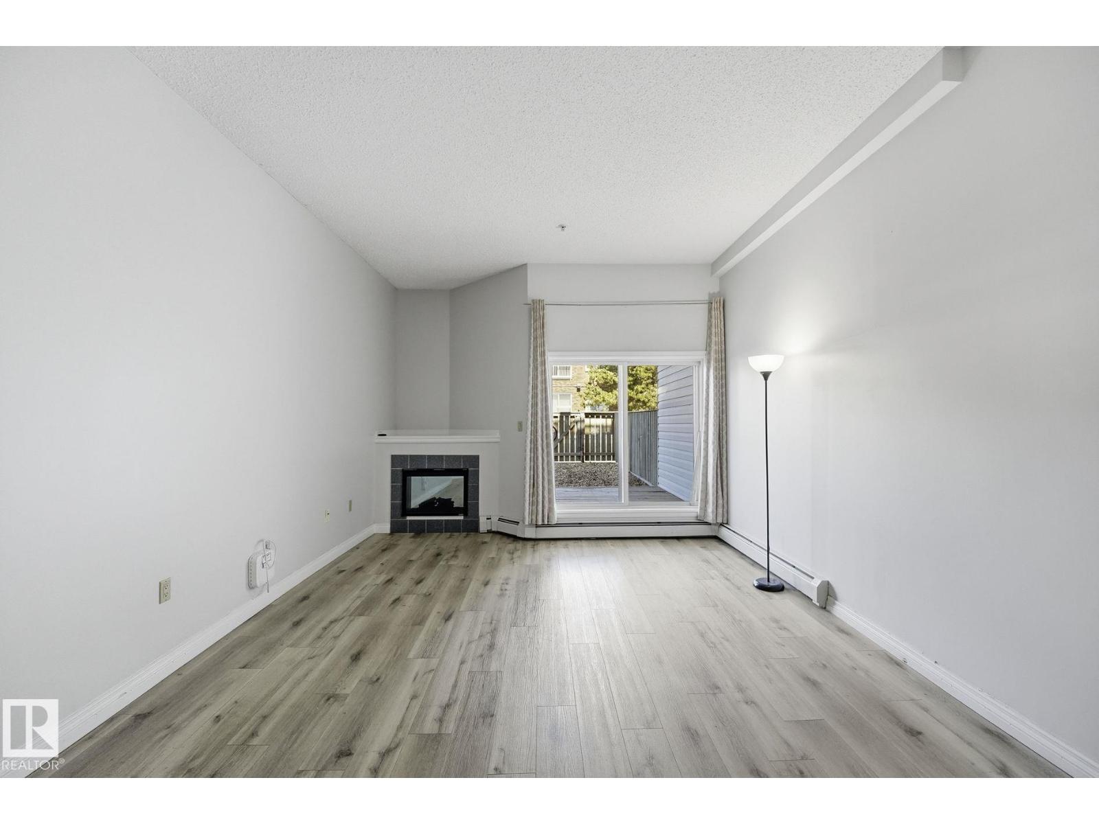 11446 40 Av Nw Nw Property Photo 13