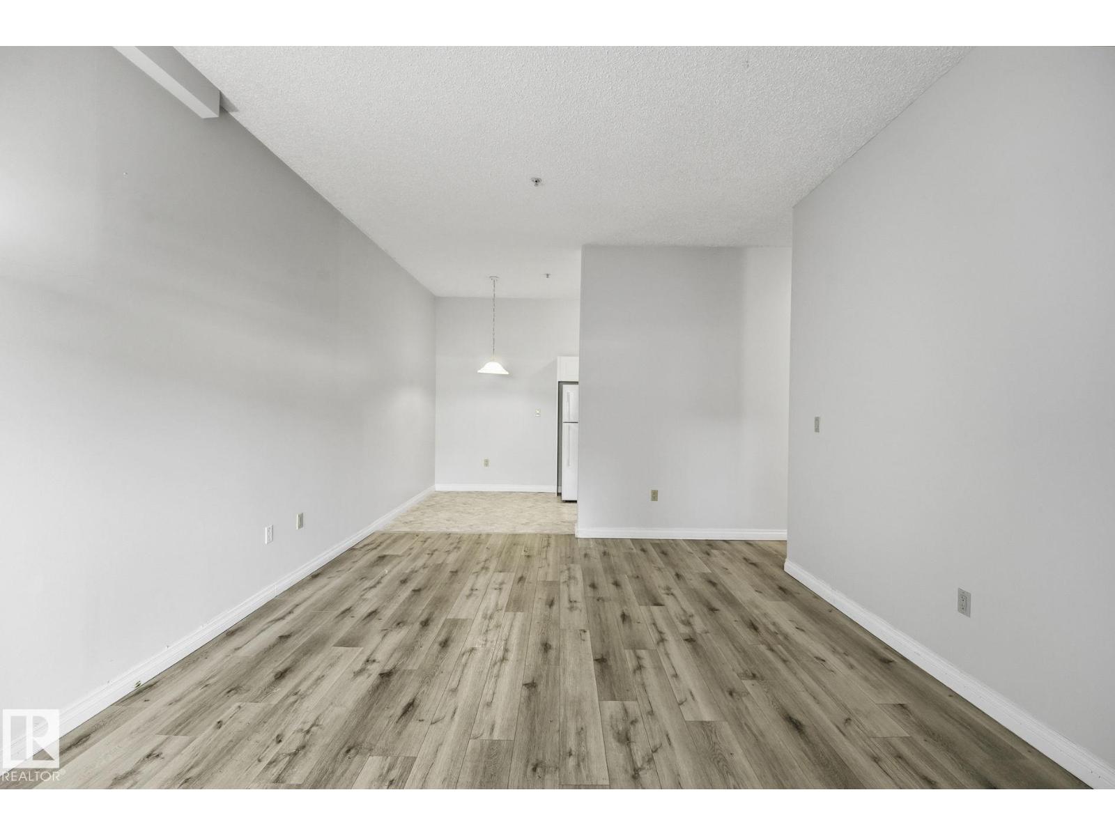 11446 40 Av Nw Nw Property Photo 15