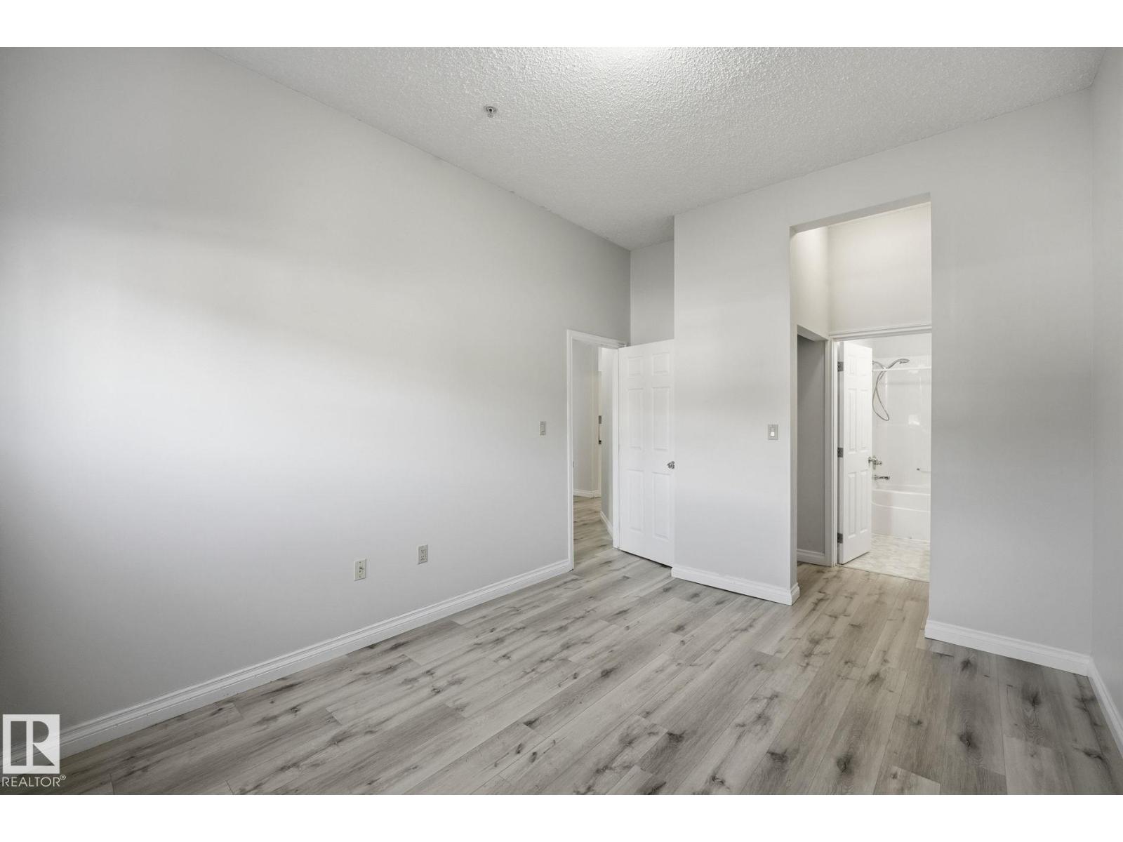 11446 40 Av Nw Nw Property Photo 18