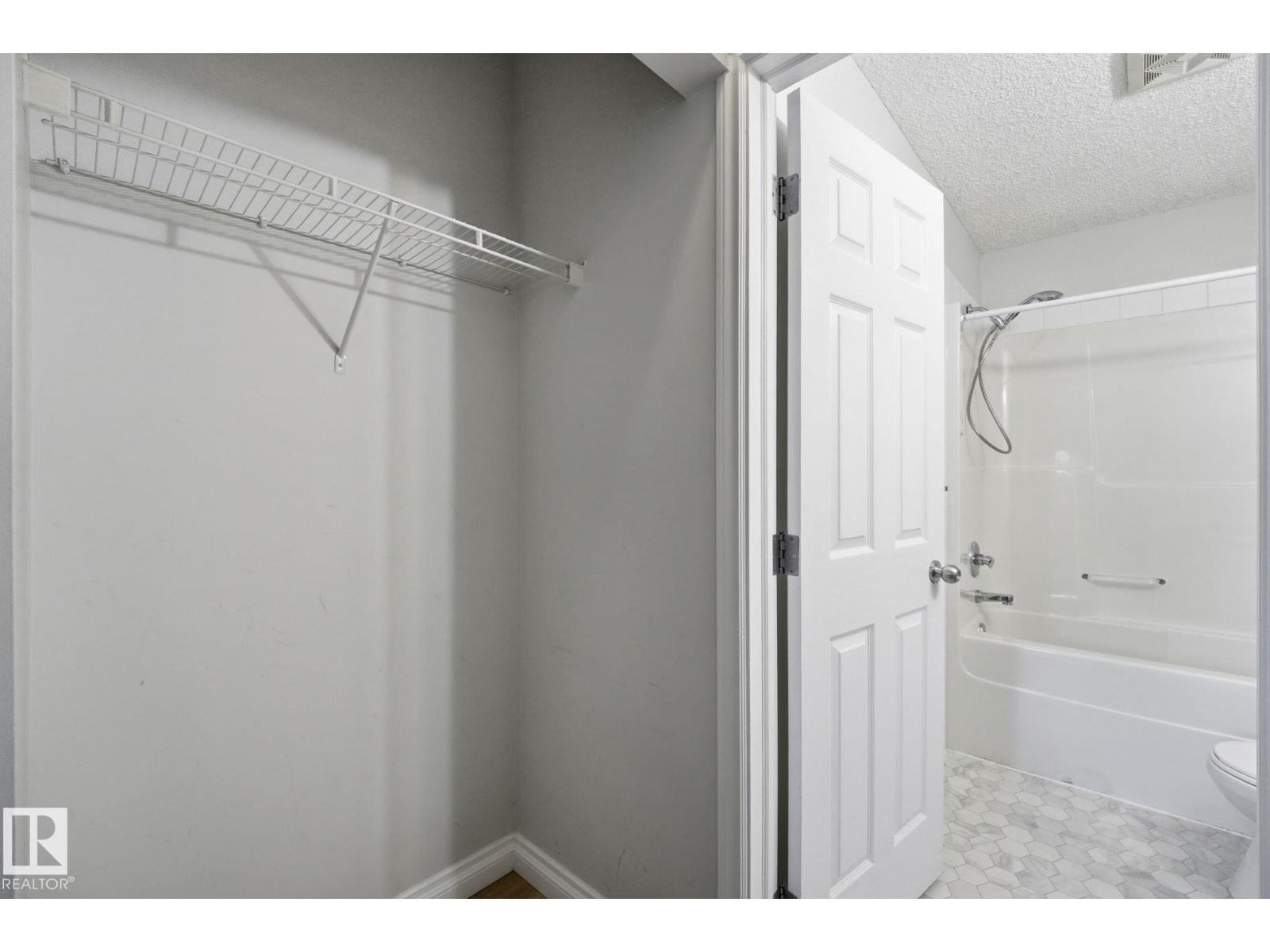 11446 40 Av Nw Nw Property Photo 19