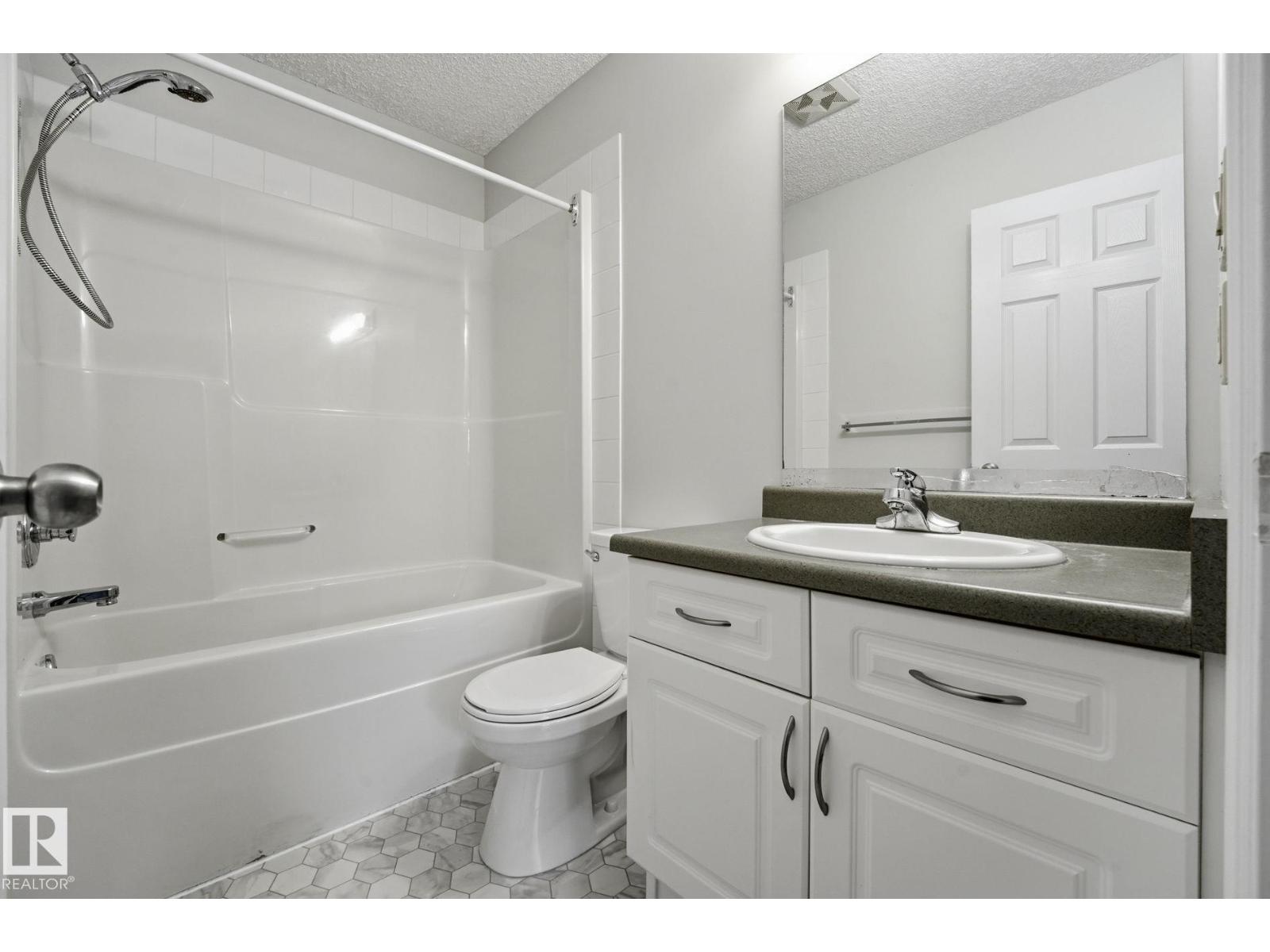 11446 40 Av Nw Nw Property Photo 20