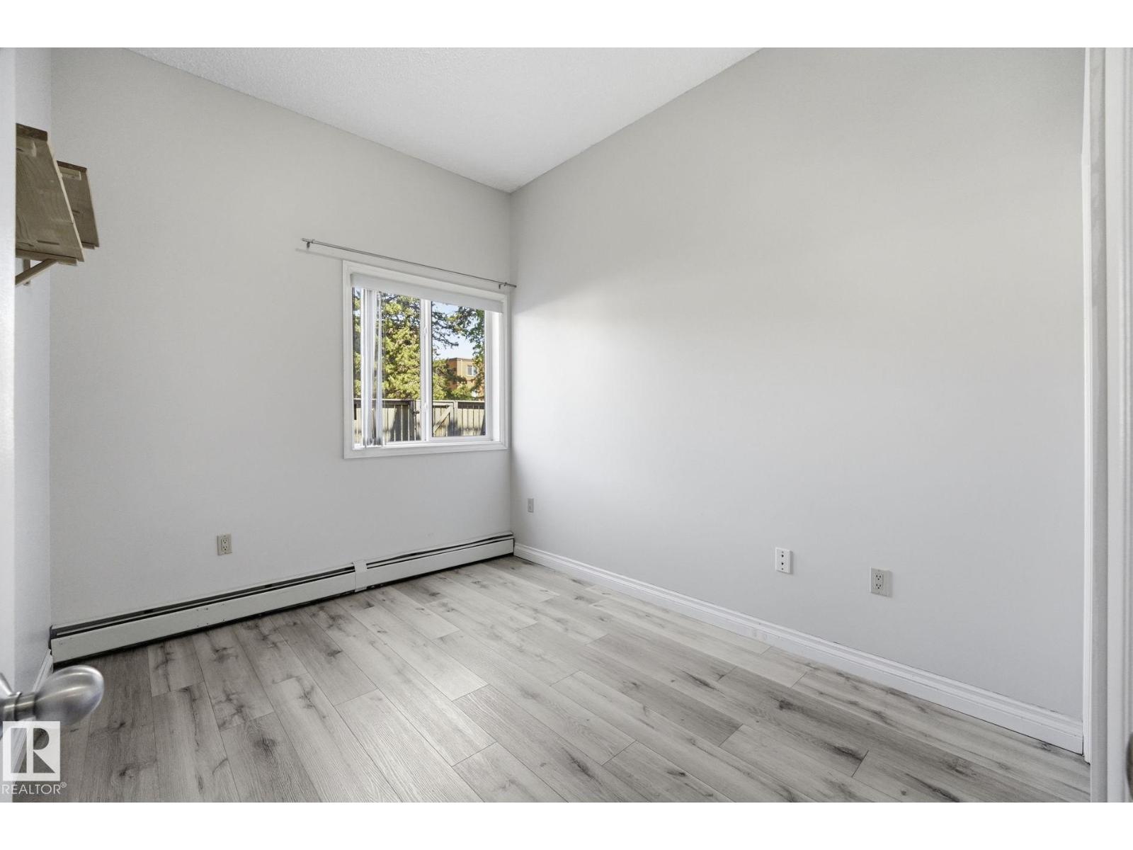 11446 40 Av Nw Nw Property Photo 21