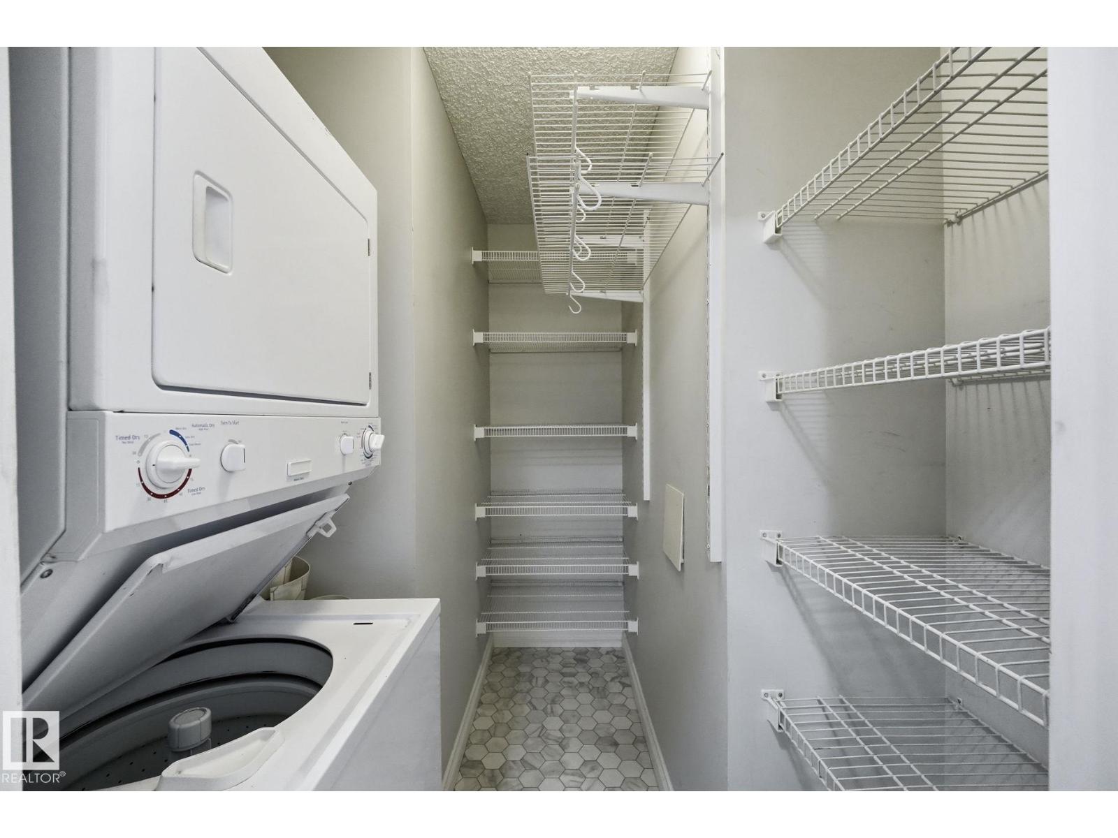 11446 40 Av Nw Nw Property Photo 23