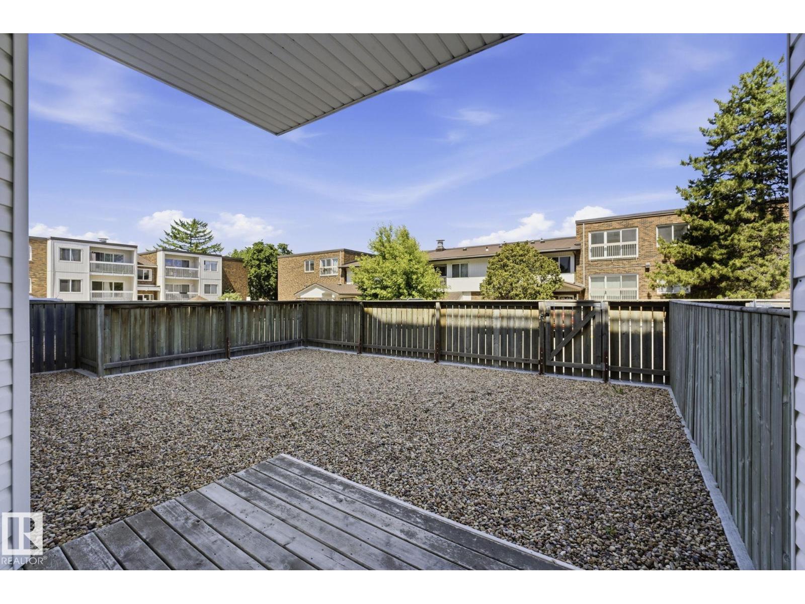 11446 40 Av Nw Nw Property Photo 25