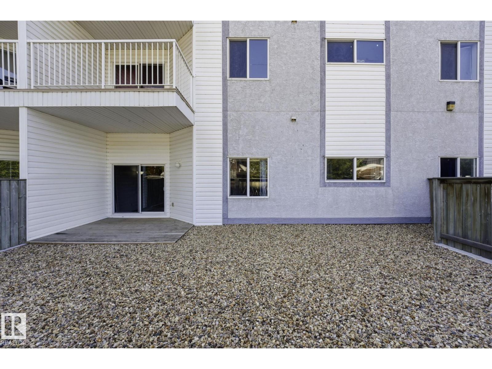 11446 40 Av Nw Nw Property Photo 26